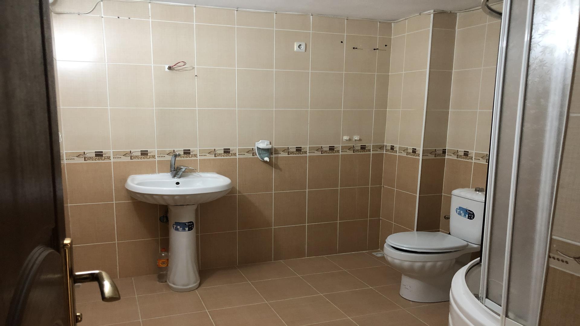 Kiralık Daire, Trabzon / OF / İRFANLI MAH.