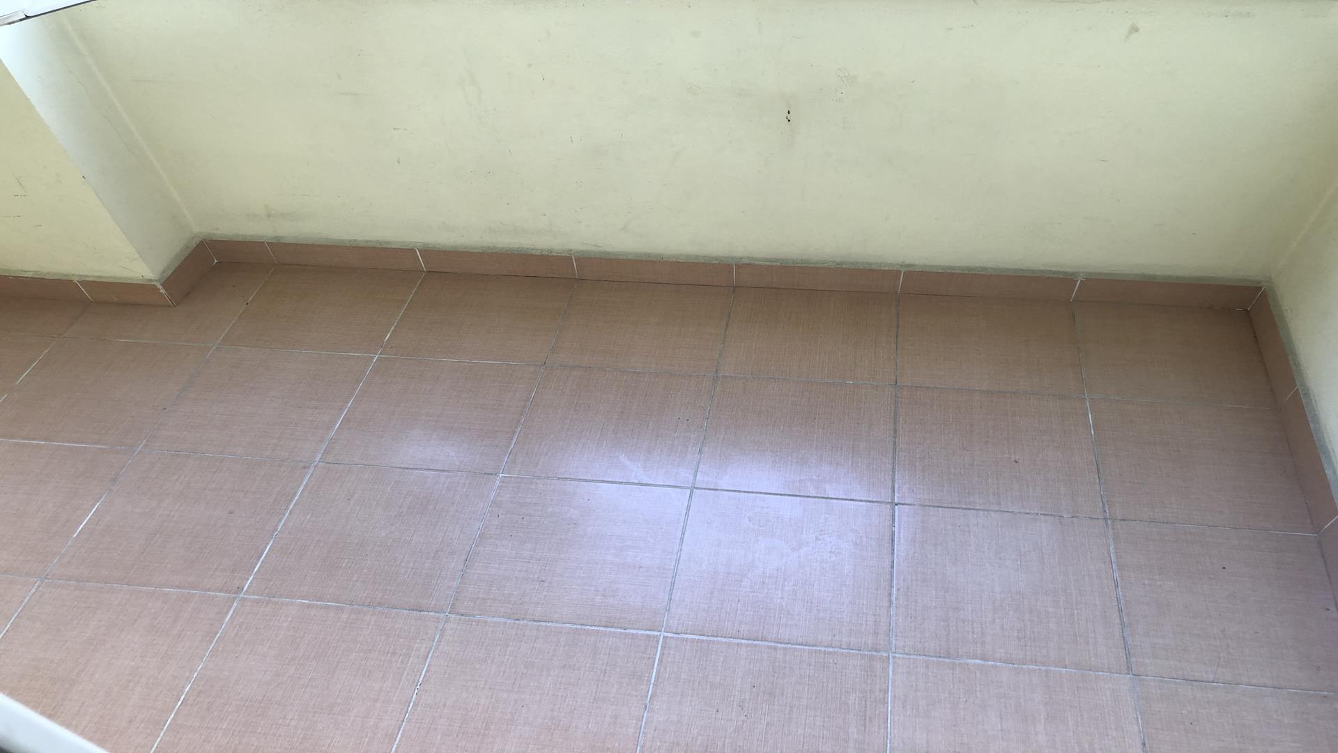 Kiralık Daire, Trabzon / OF / İRFANLI MAH.