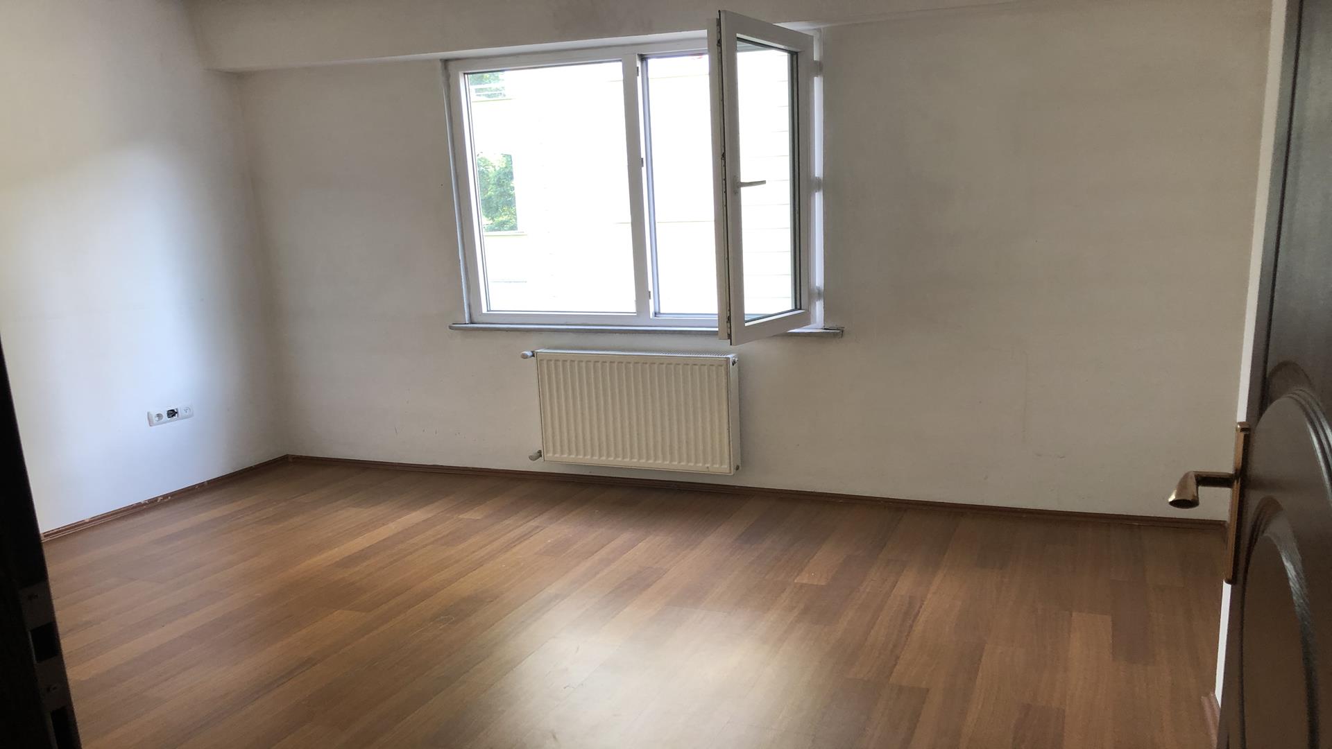 Kiralık Daire, Trabzon / OF / İRFANLI MAH.