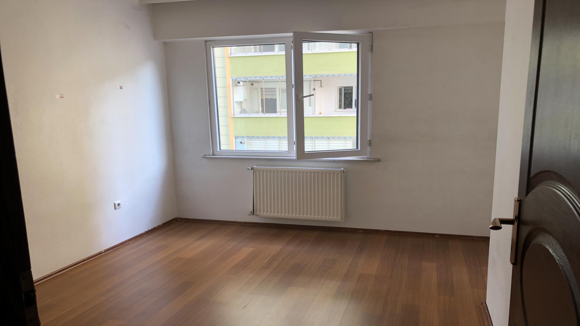 Kiralık Daire, Trabzon / OF / İRFANLI MAH.