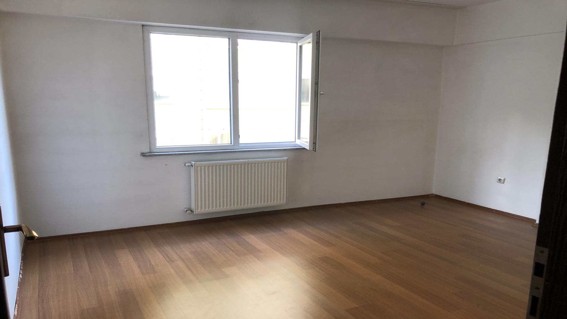 Kiralık Daire, Trabzon / OF / İRFANLI MAH.