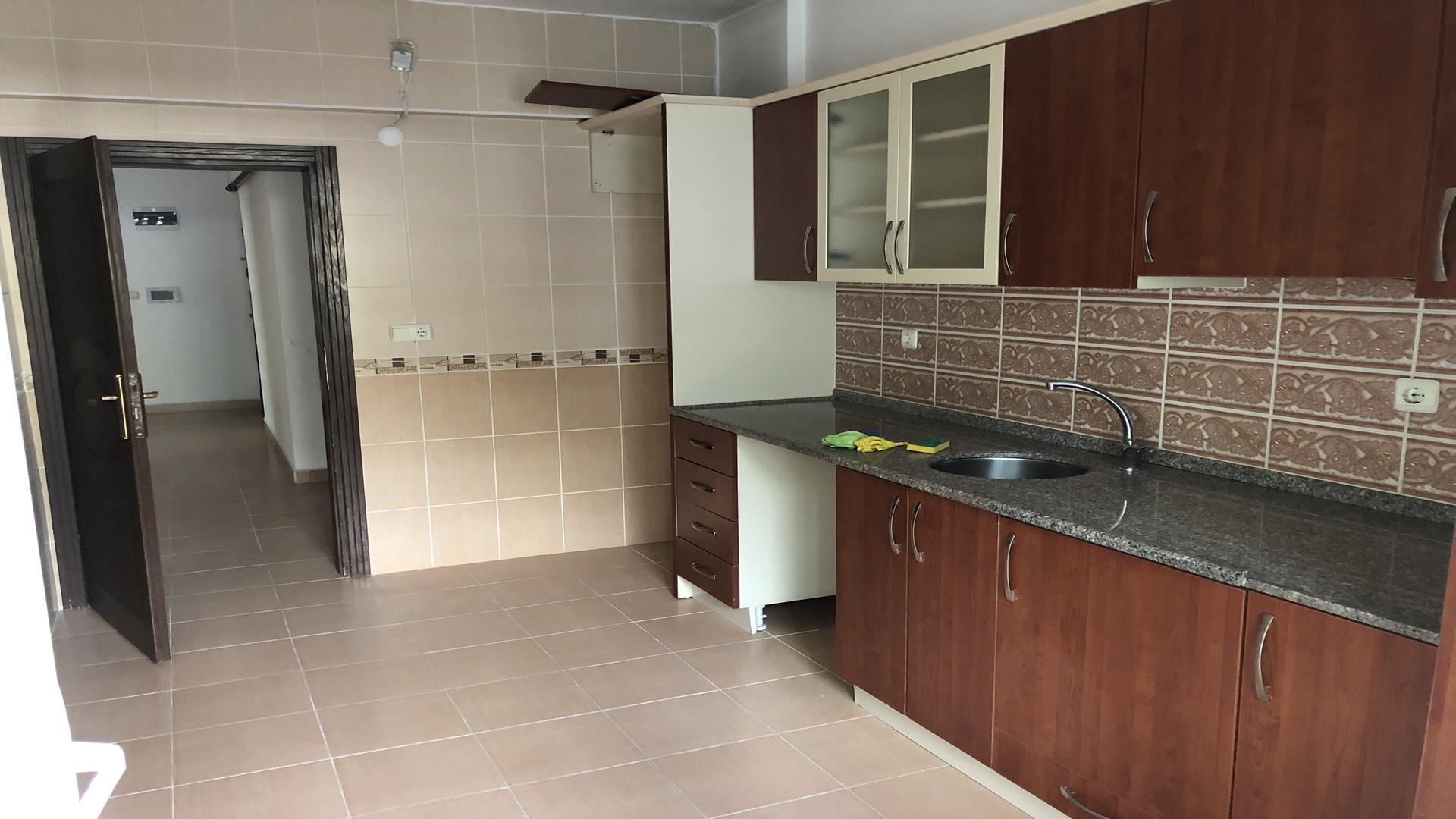 Kiralık Daire, Trabzon / OF / İRFANLI MAH.