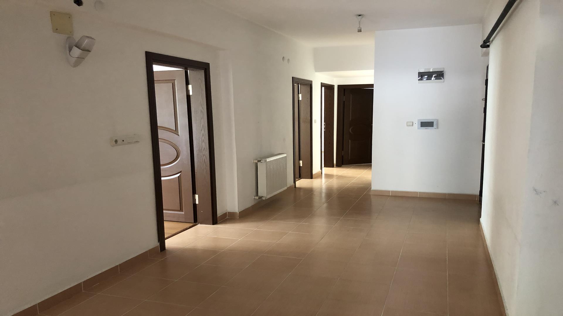 Kiralık Daire, Trabzon / OF / İRFANLI MAH.