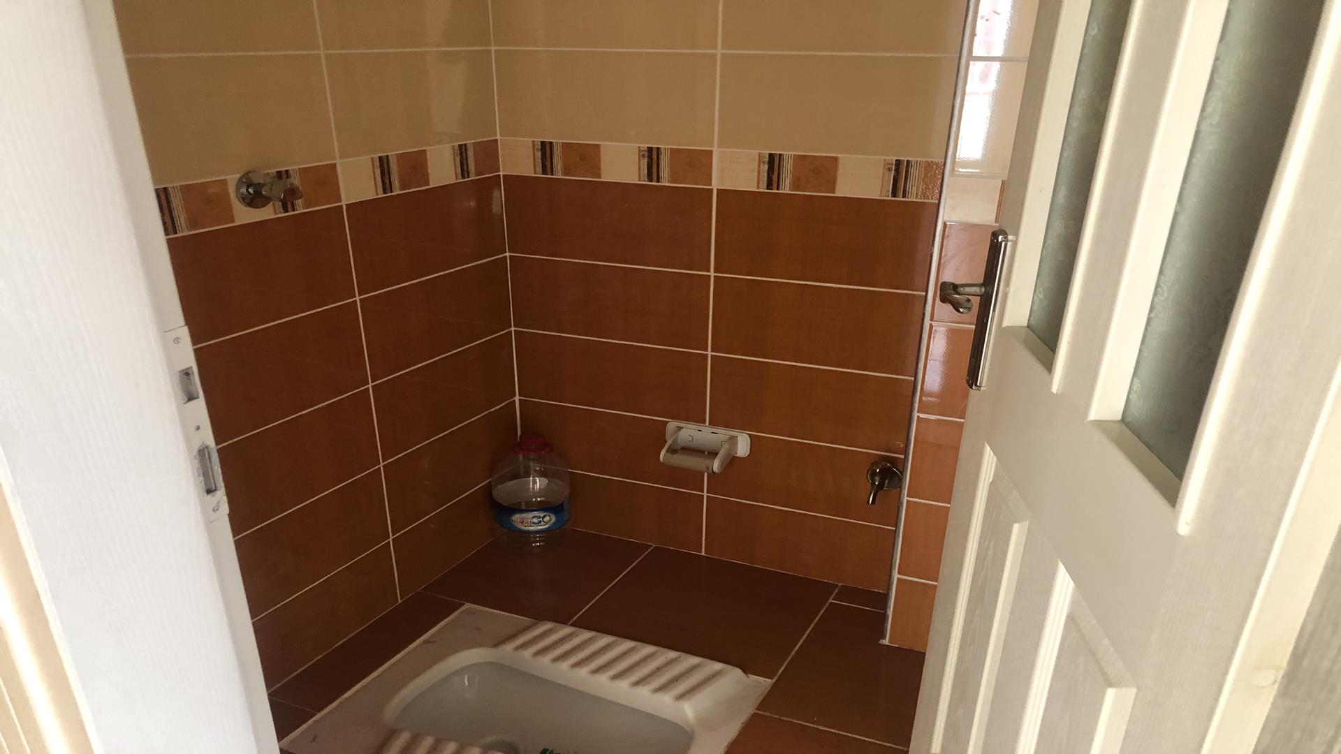 Kiralık Daire, Trabzon / OF / SULAKLI MAH.