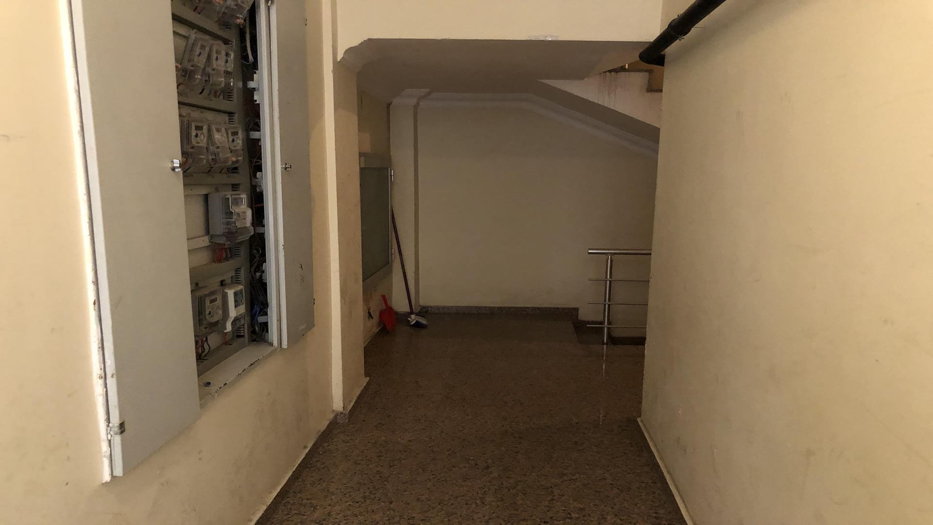 Kiralık Daire, Trabzon / OF / SULAKLI MAH.