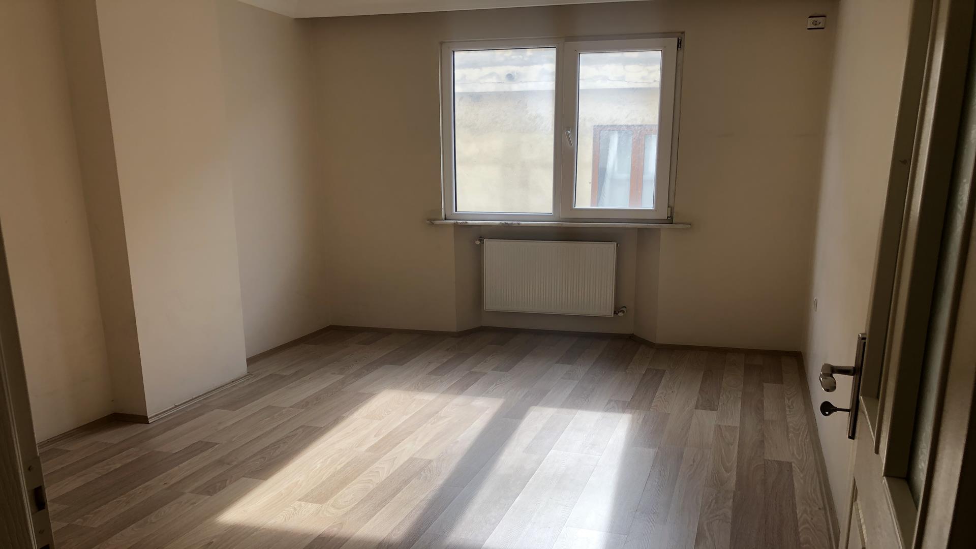 Kiralık Daire, Trabzon / OF / SULAKLI MAH.