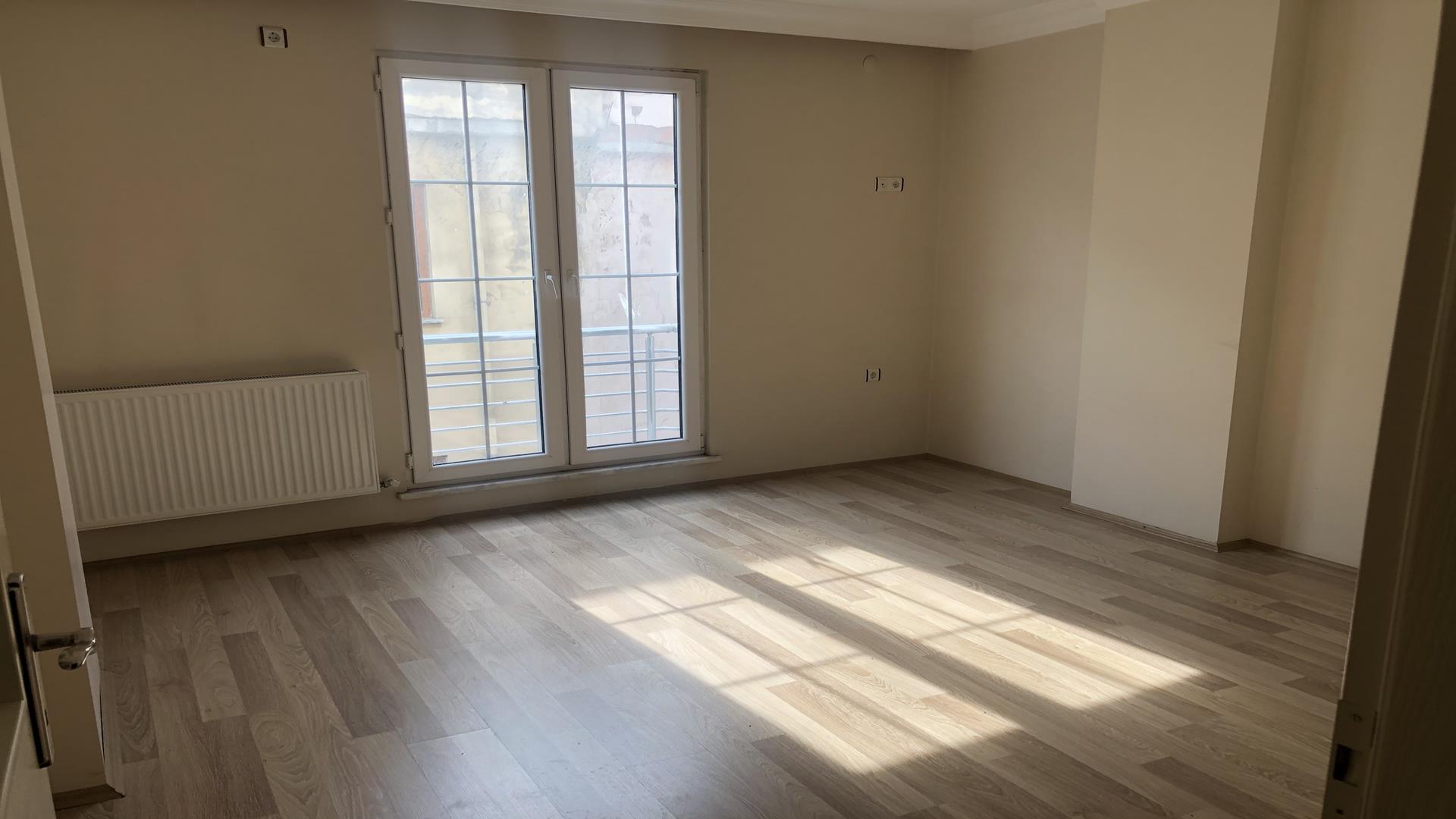 Kiralık Daire, Trabzon / OF / SULAKLI MAH.