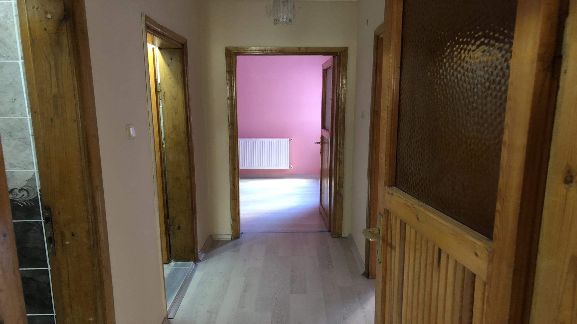 Satılık Daire, Trabzon / OF / SULAKLI MAH.