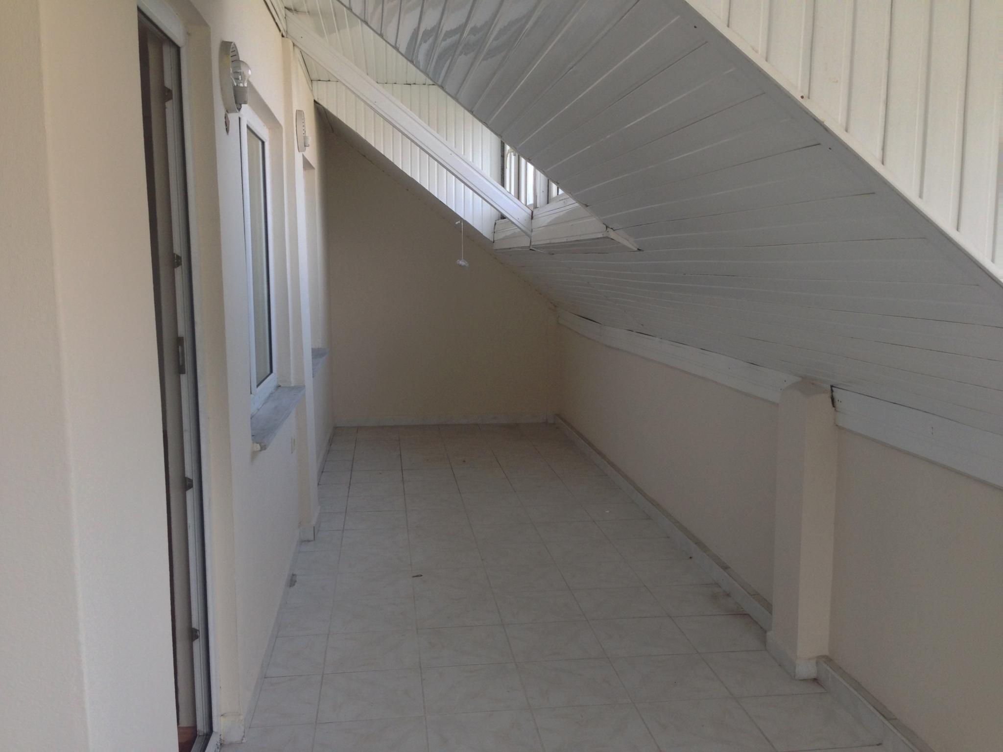 Kiralık Daire, Trabzon / OF / İRFANLI MAH.