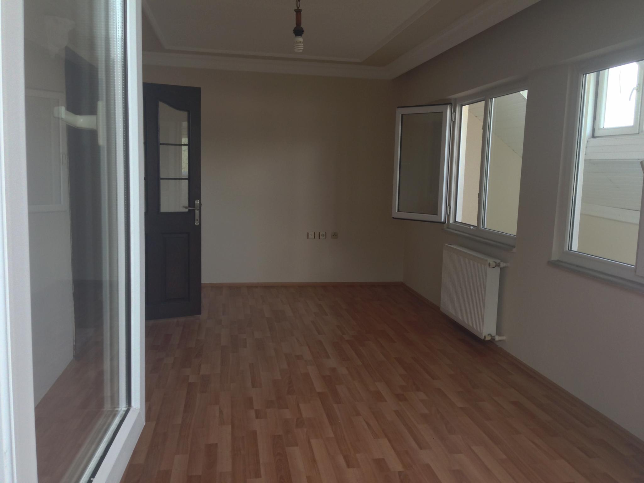 Kiralık Daire, Trabzon / OF / İRFANLI MAH.