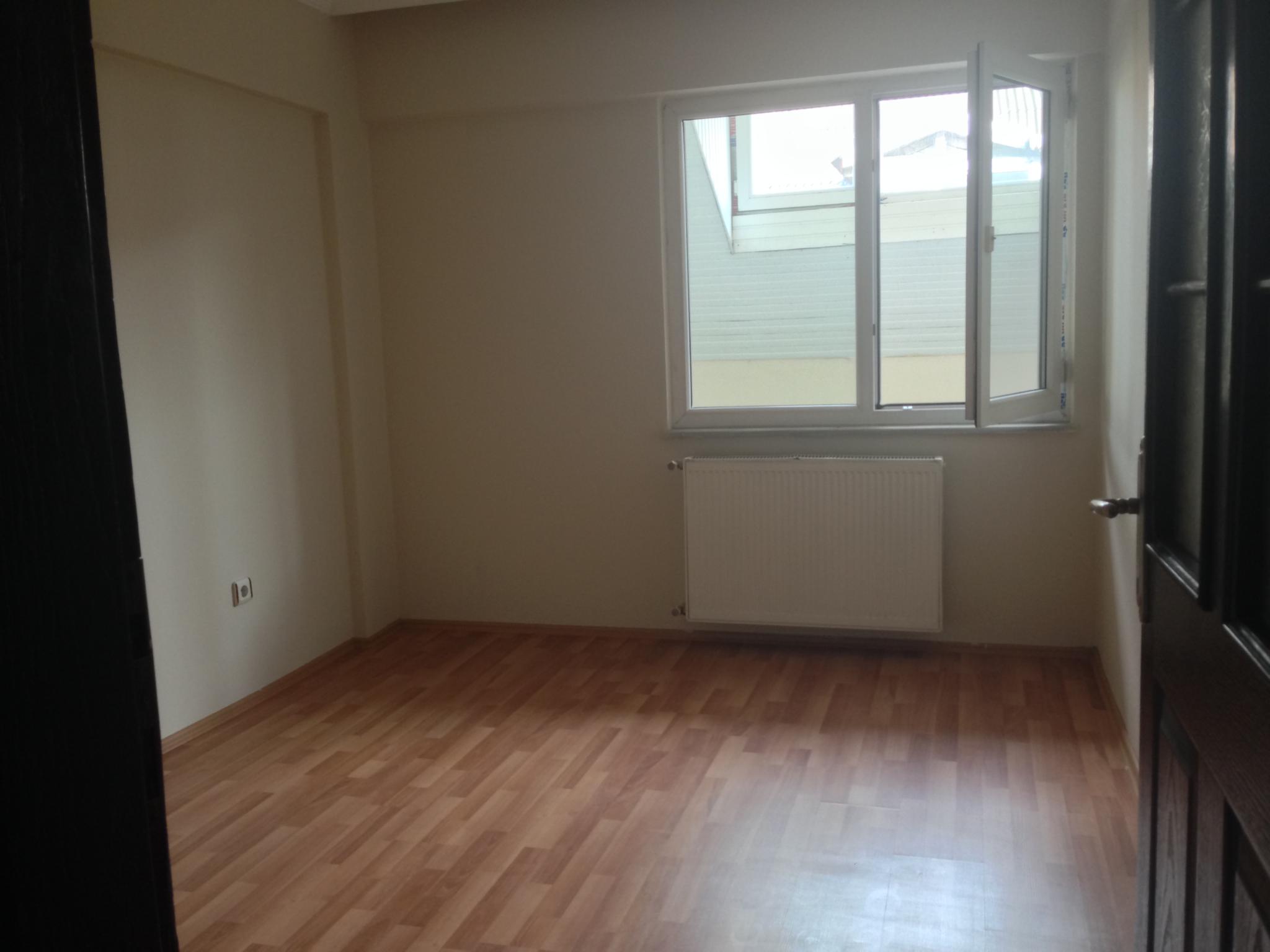Kiralık Daire, Trabzon / OF / İRFANLI MAH.