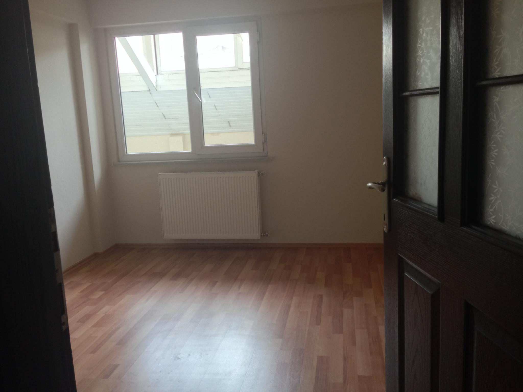 Kiralık Daire, Trabzon / OF / İRFANLI MAH.