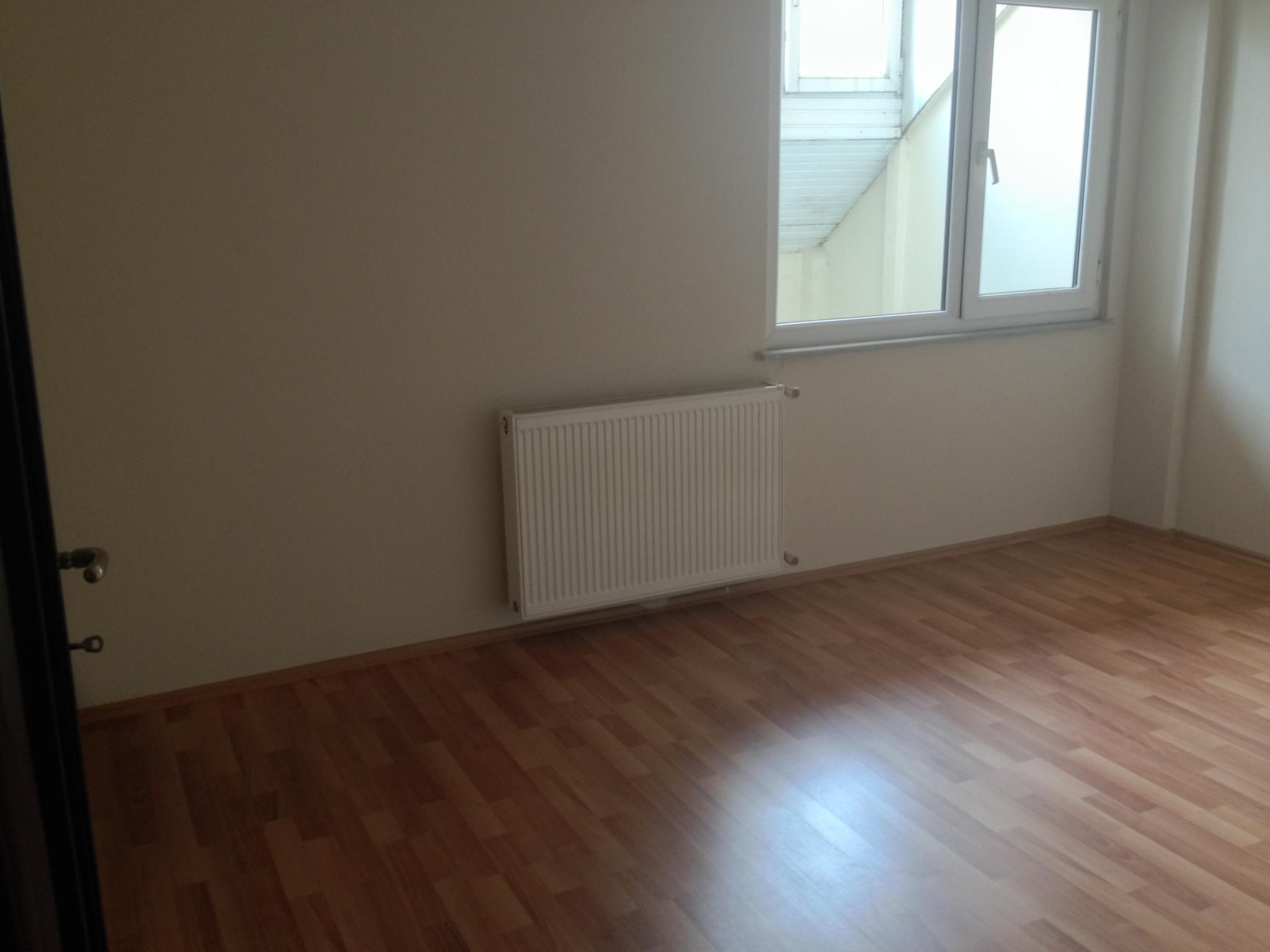 Kiralık Daire, Trabzon / OF / İRFANLI MAH.