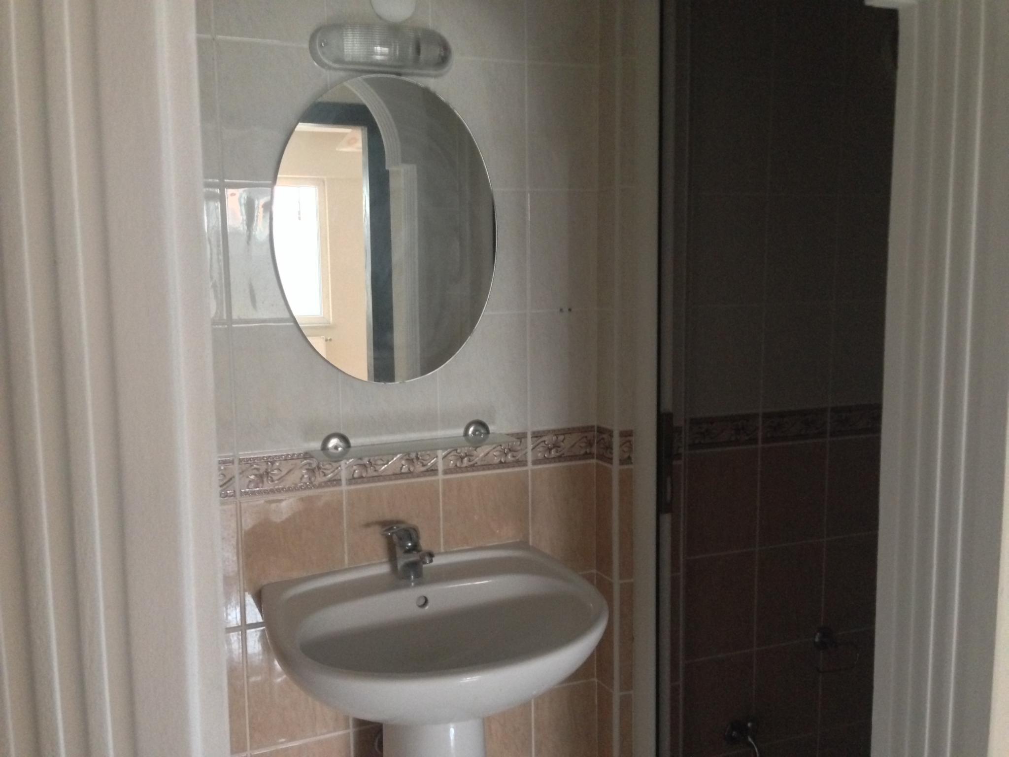 Kiralık Daire, Trabzon / OF / İRFANLI MAH.