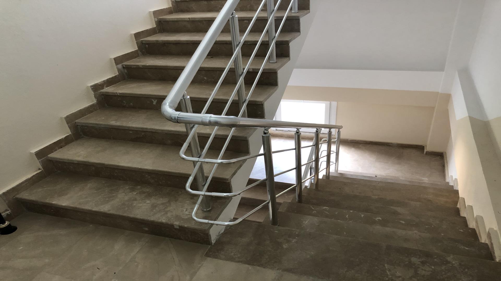 Kiralık Daire, Trabzon / OF / İRFANLI MAH.