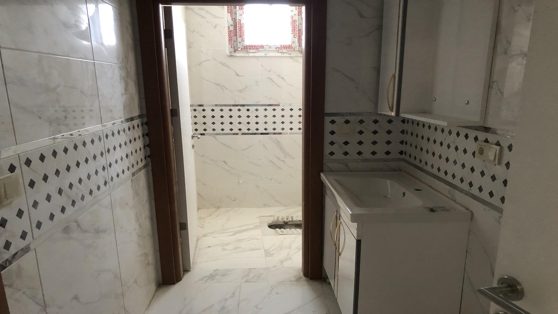 Kiralık Daire, Trabzon / OF / İRFANLI MAH.