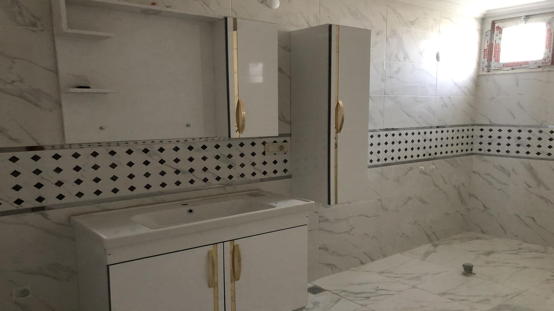 Kiralık Daire, Trabzon / OF / İRFANLI MAH.