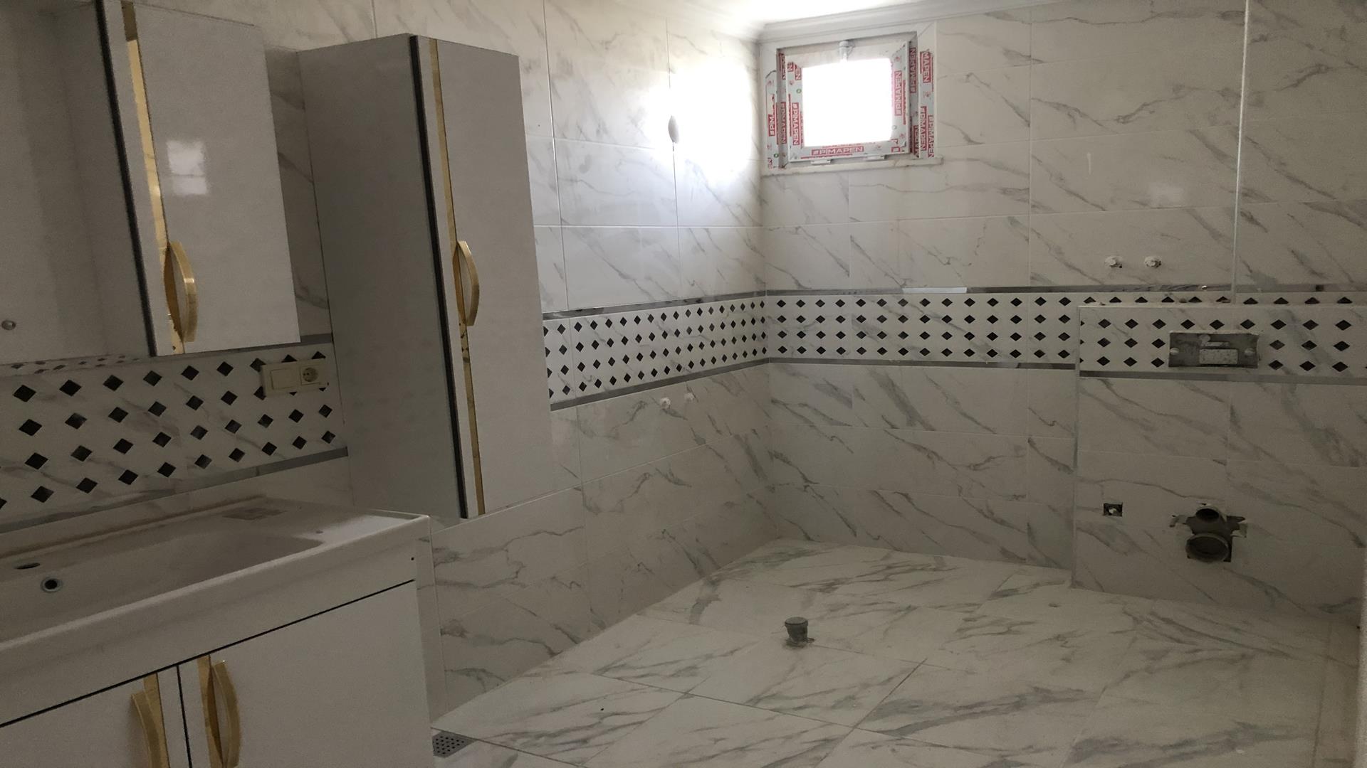 Kiralık Daire, Trabzon / OF / İRFANLI MAH.