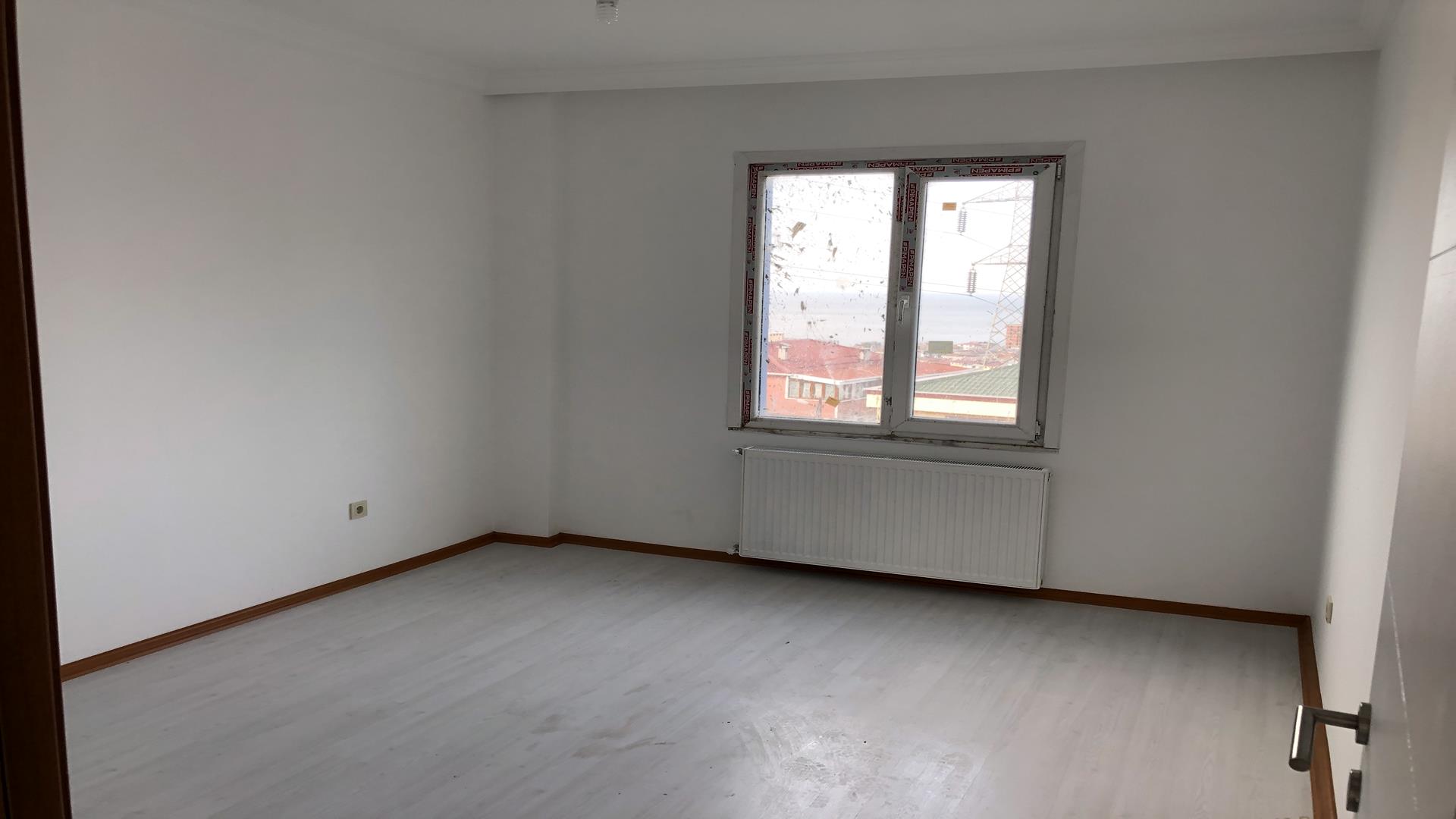 Kiralık Daire, Trabzon / OF / İRFANLI MAH.