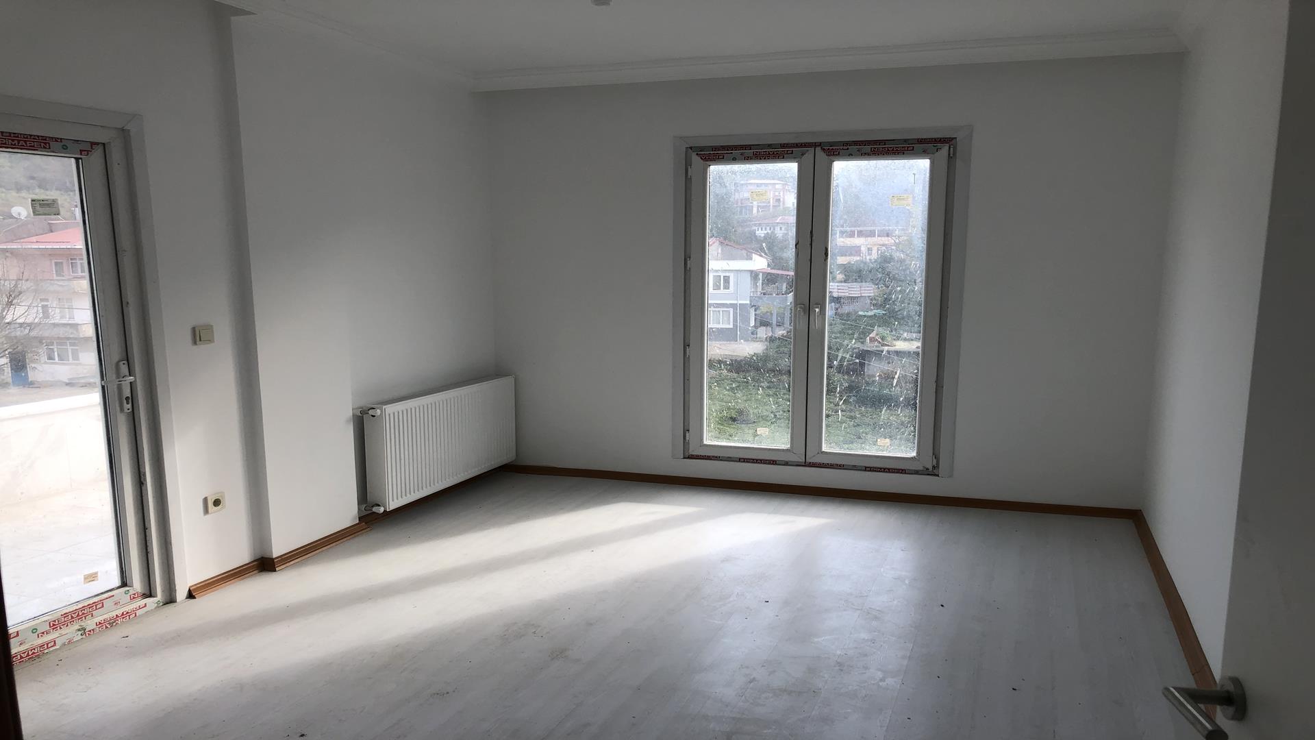 Kiralık Daire, Trabzon / OF / İRFANLI MAH.