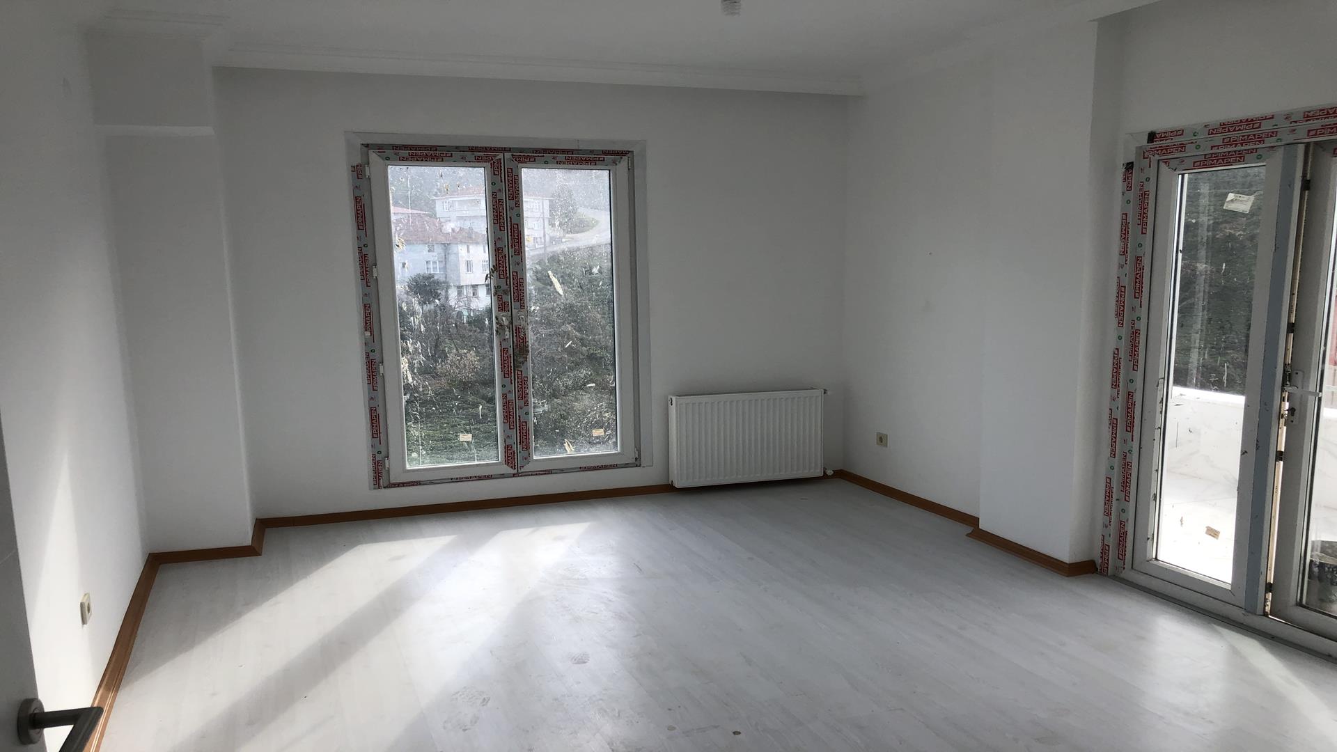 Kiralık Daire, Trabzon / OF / İRFANLI MAH.
