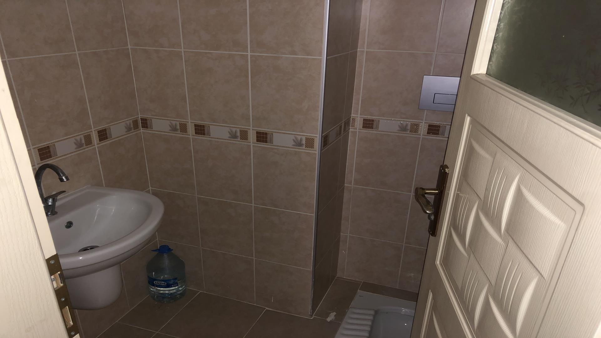 Kiralık Daire, Trabzon / MERKEZ / İRFANLI MAH.