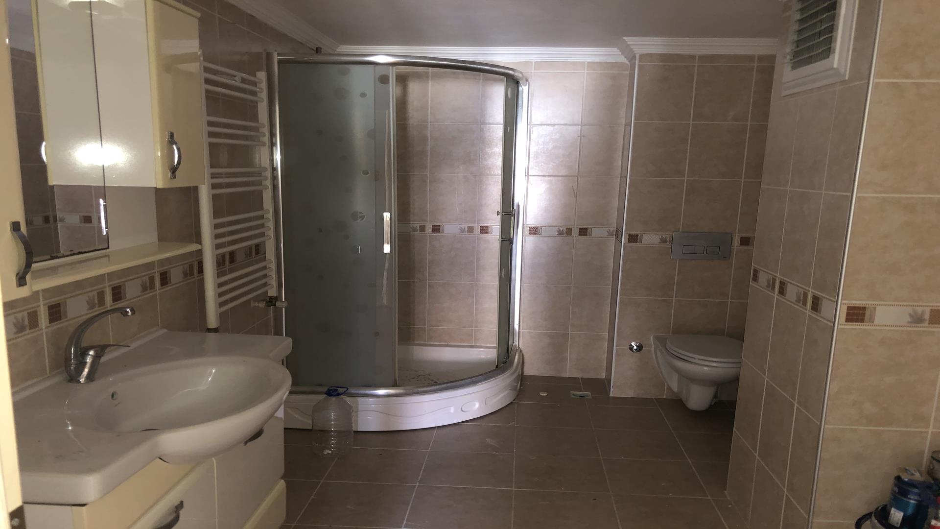 Kiralık Daire, Trabzon / MERKEZ / İRFANLI MAH.