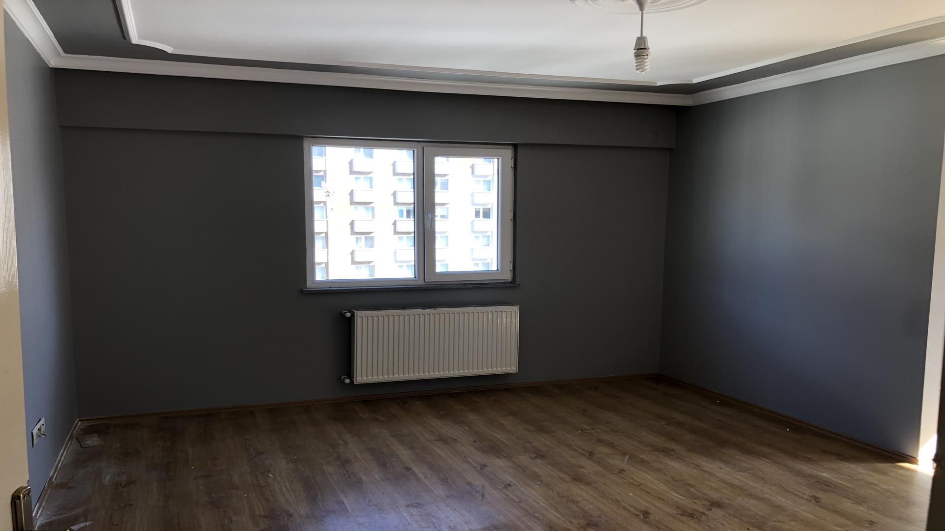 Kiralık Daire, Trabzon / MERKEZ / İRFANLI MAH.