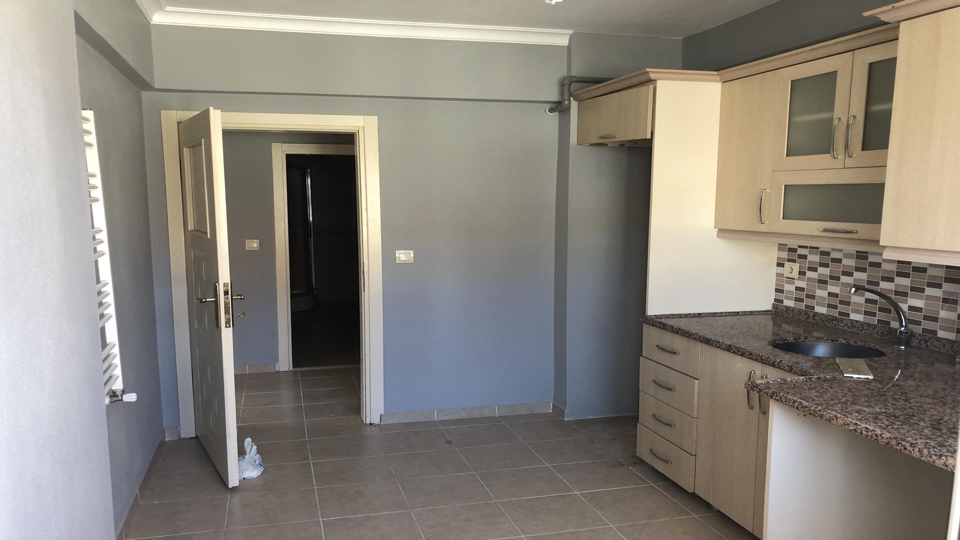 Kiralık Daire, Trabzon / MERKEZ / İRFANLI MAH.