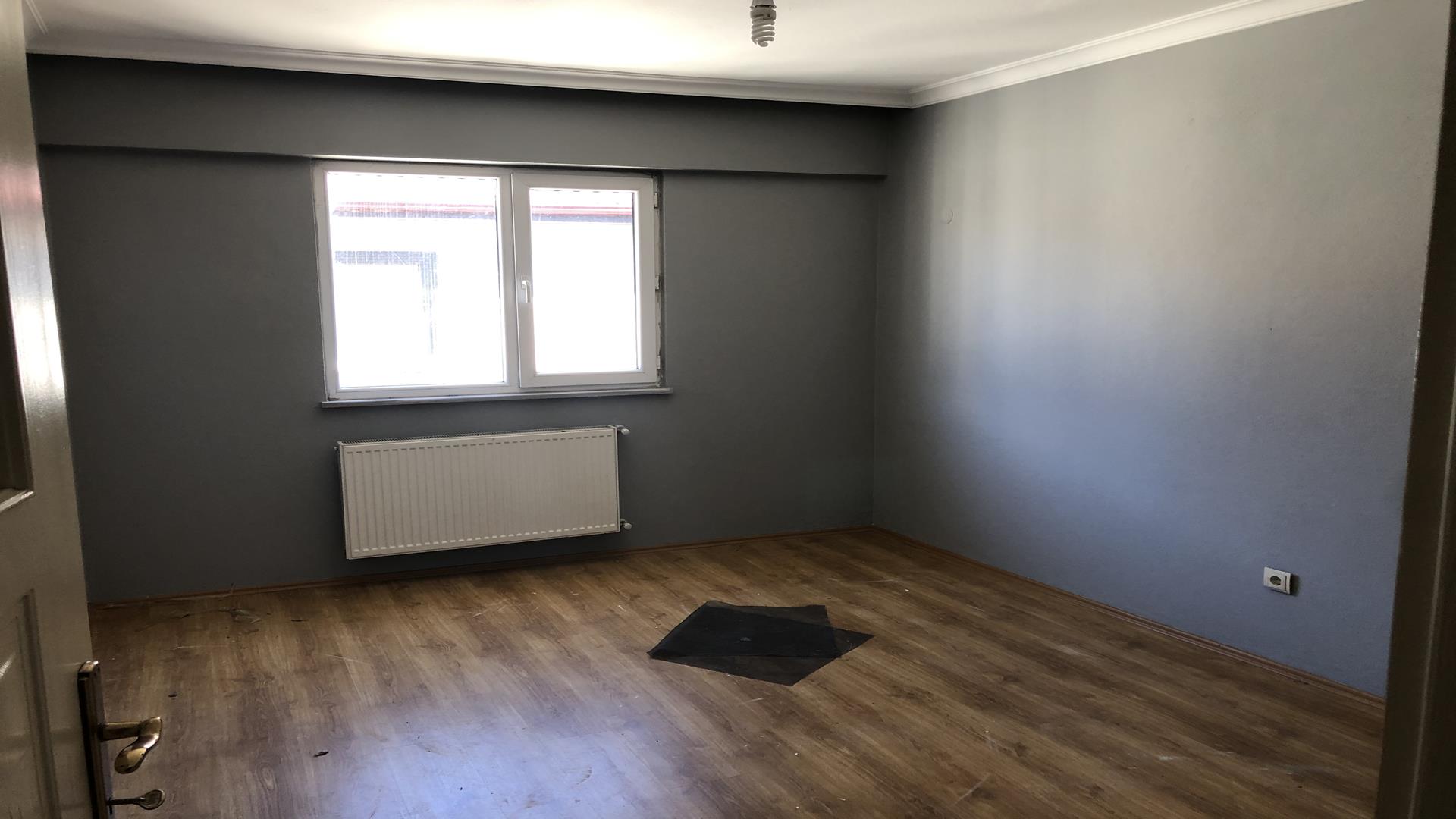 Kiralık Daire, Trabzon / MERKEZ / İRFANLI MAH.