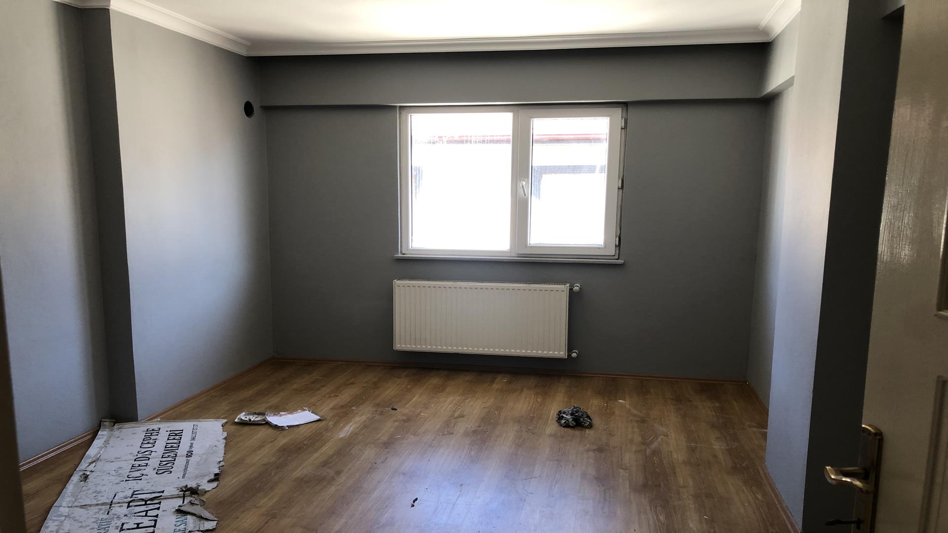 Kiralık Daire, Trabzon / MERKEZ / İRFANLI MAH.