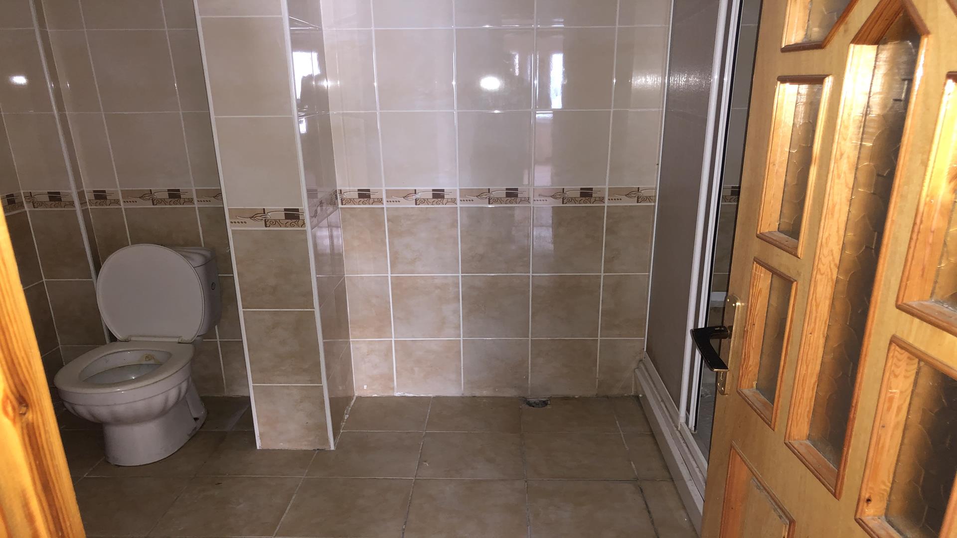 Kiralık Dublex, Trabzon / OF / İRFANLI MAH.