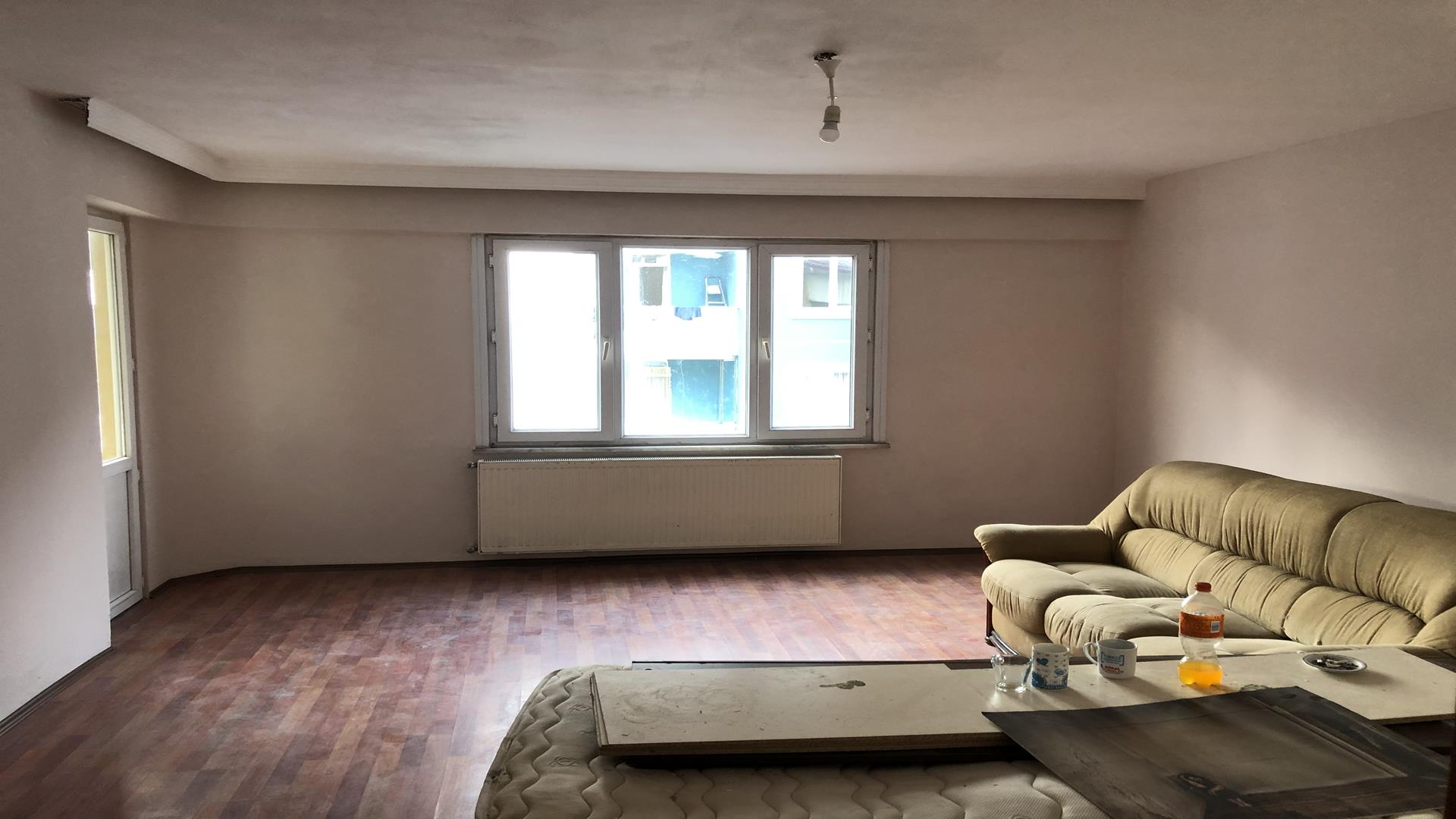 Kiralık Dublex, Trabzon / OF / İRFANLI MAH.