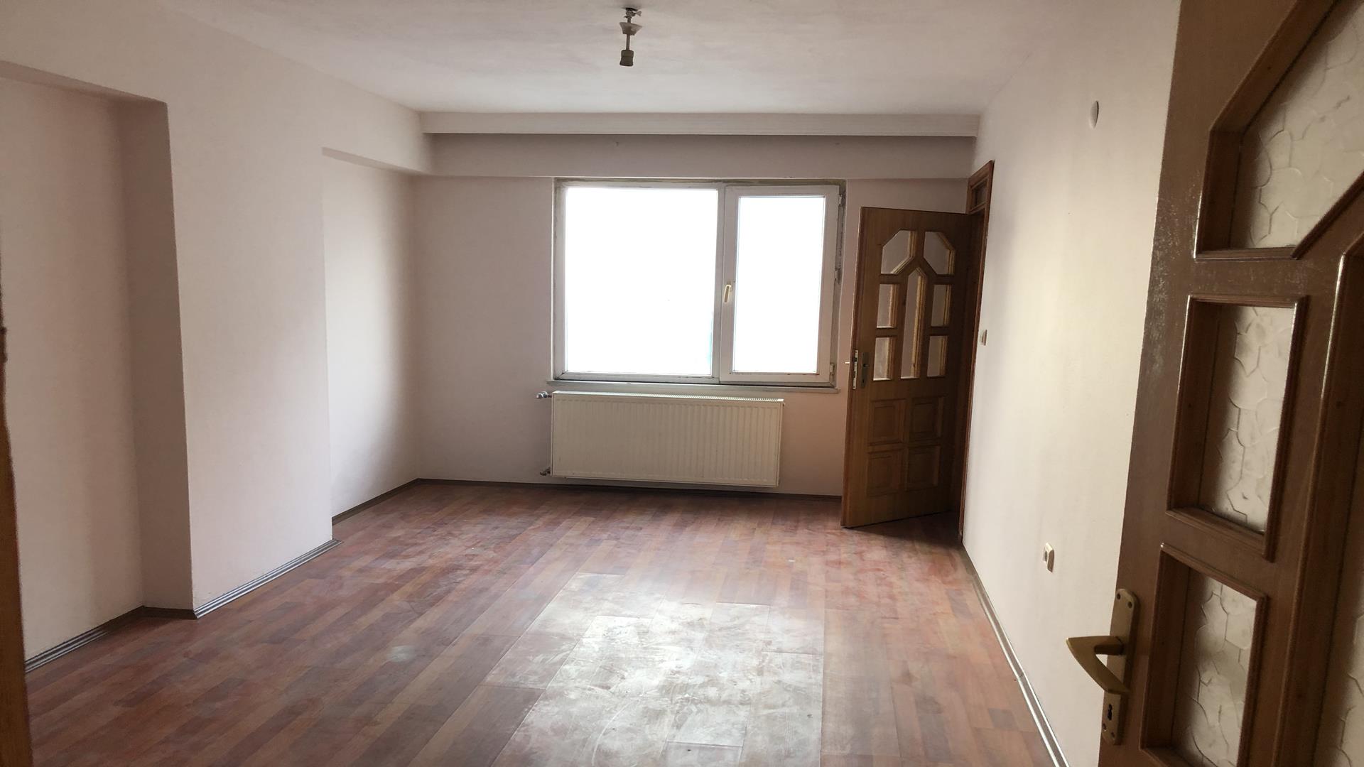 Kiralık Dublex, Trabzon / OF / İRFANLI MAH.