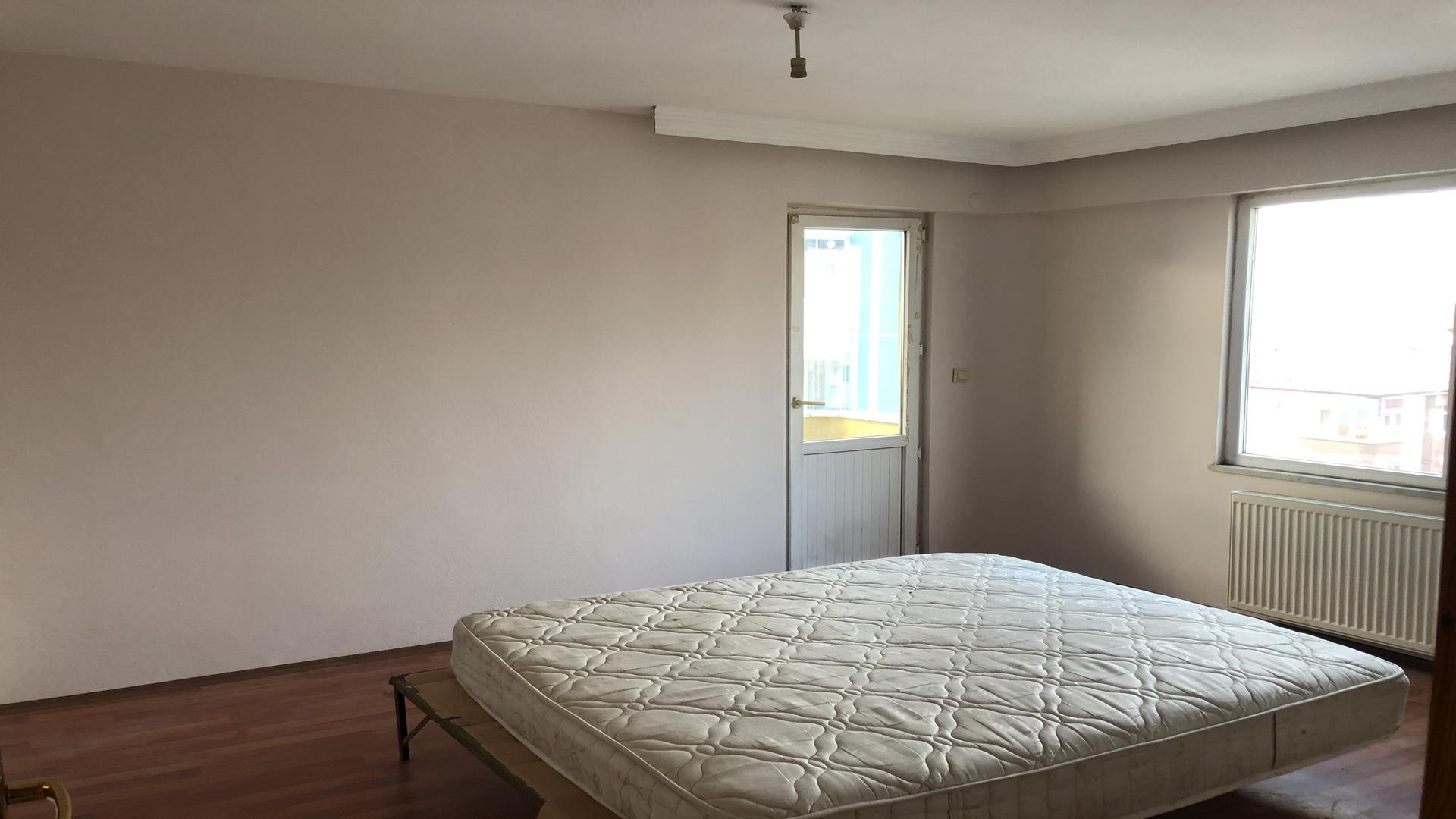 Kiralık Dublex, Trabzon / OF / İRFANLI MAH.