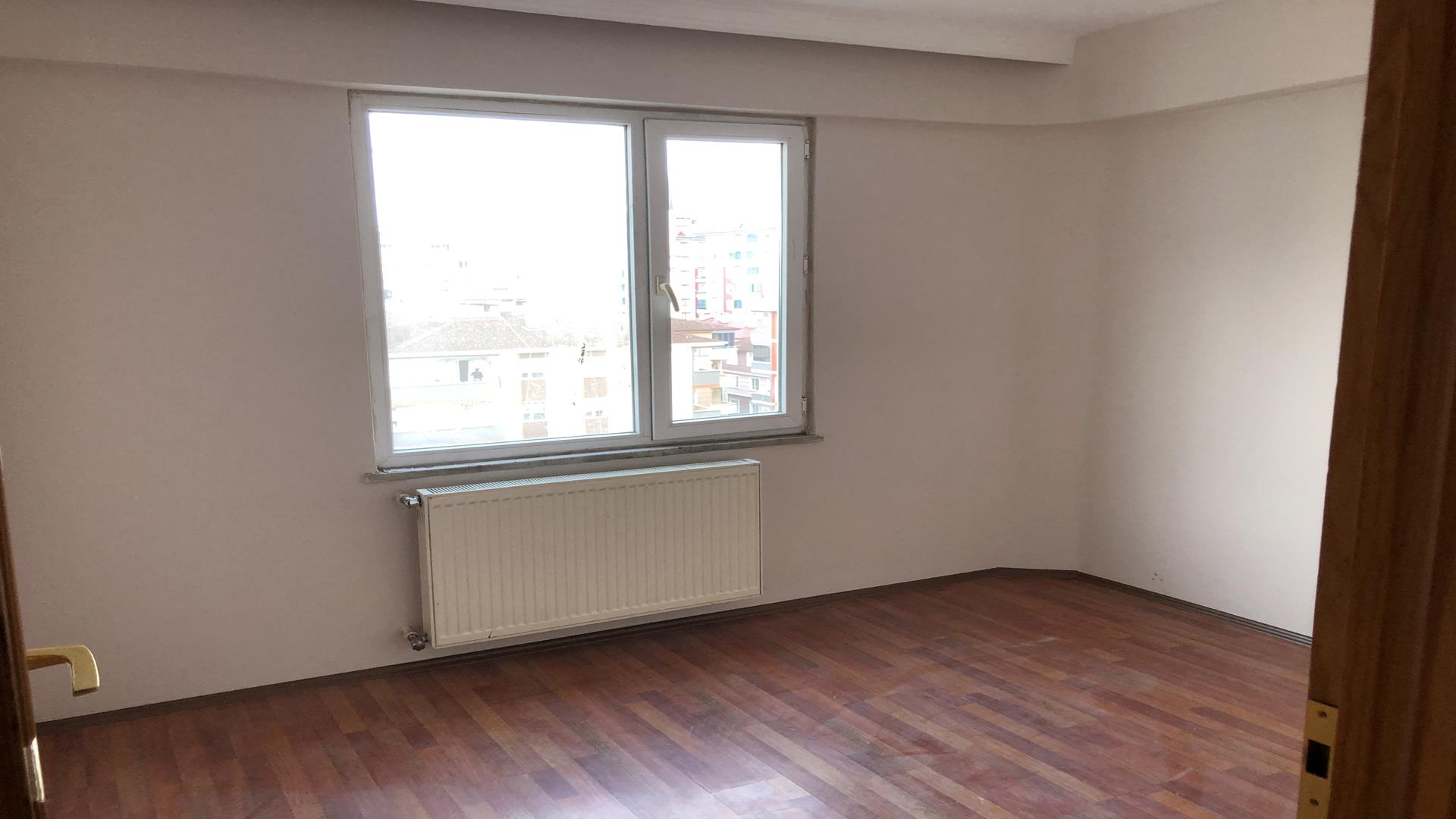 Kiralık Dublex, Trabzon / OF / İRFANLI MAH.
