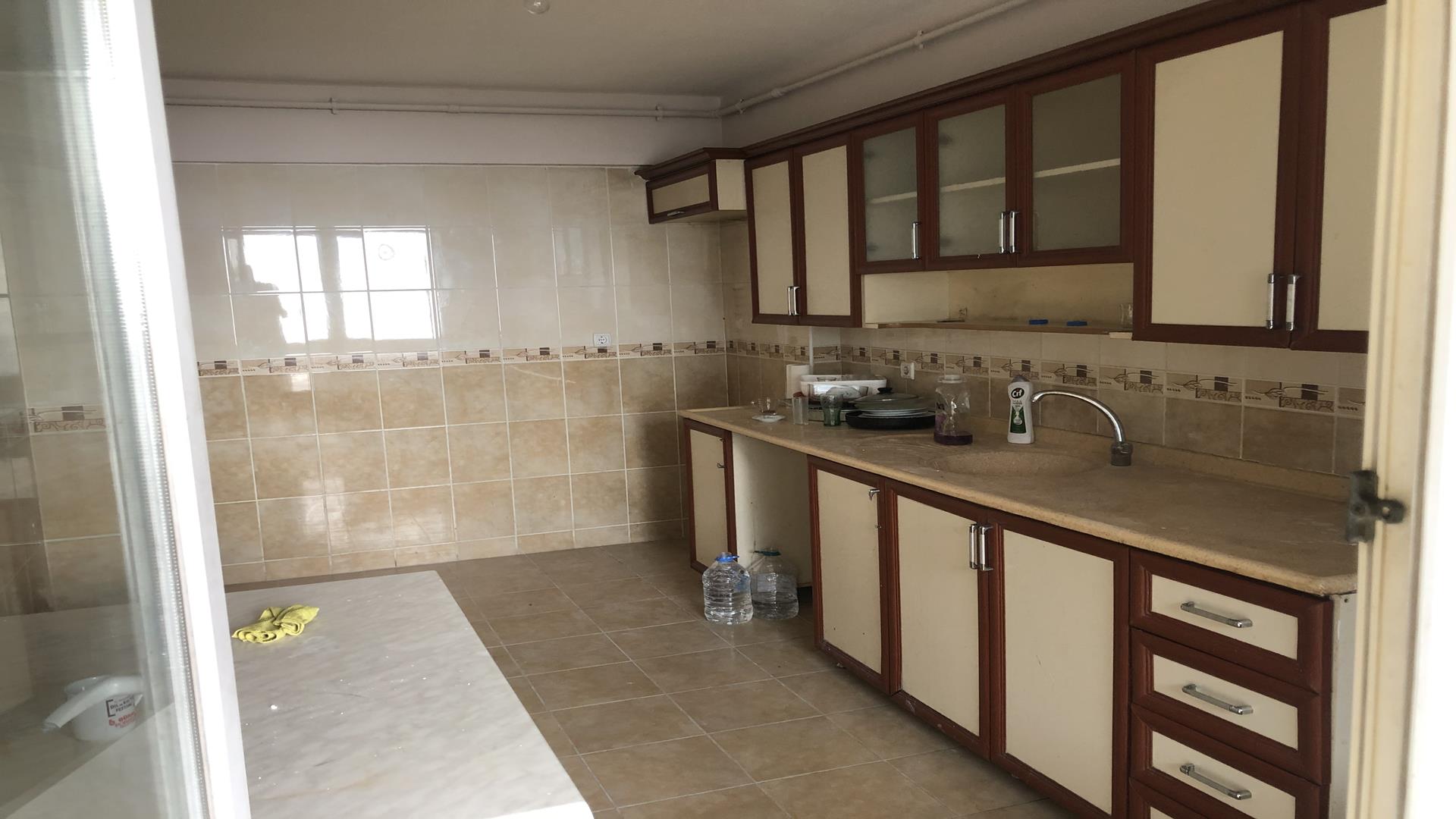 Kiralık Dublex, Trabzon / OF / İRFANLI MAH.