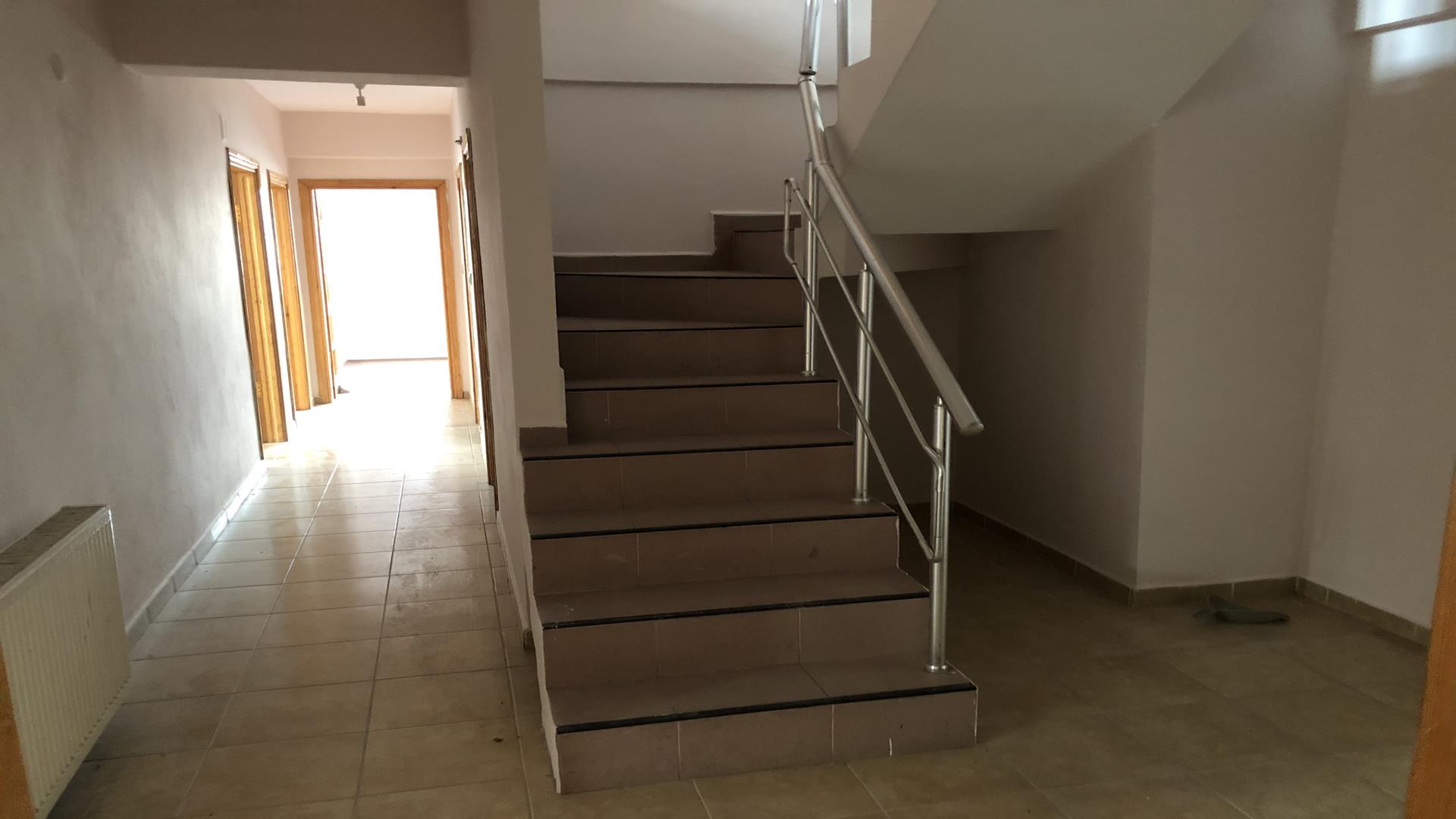 Kiralık Dublex, Trabzon / OF / İRFANLI MAH.