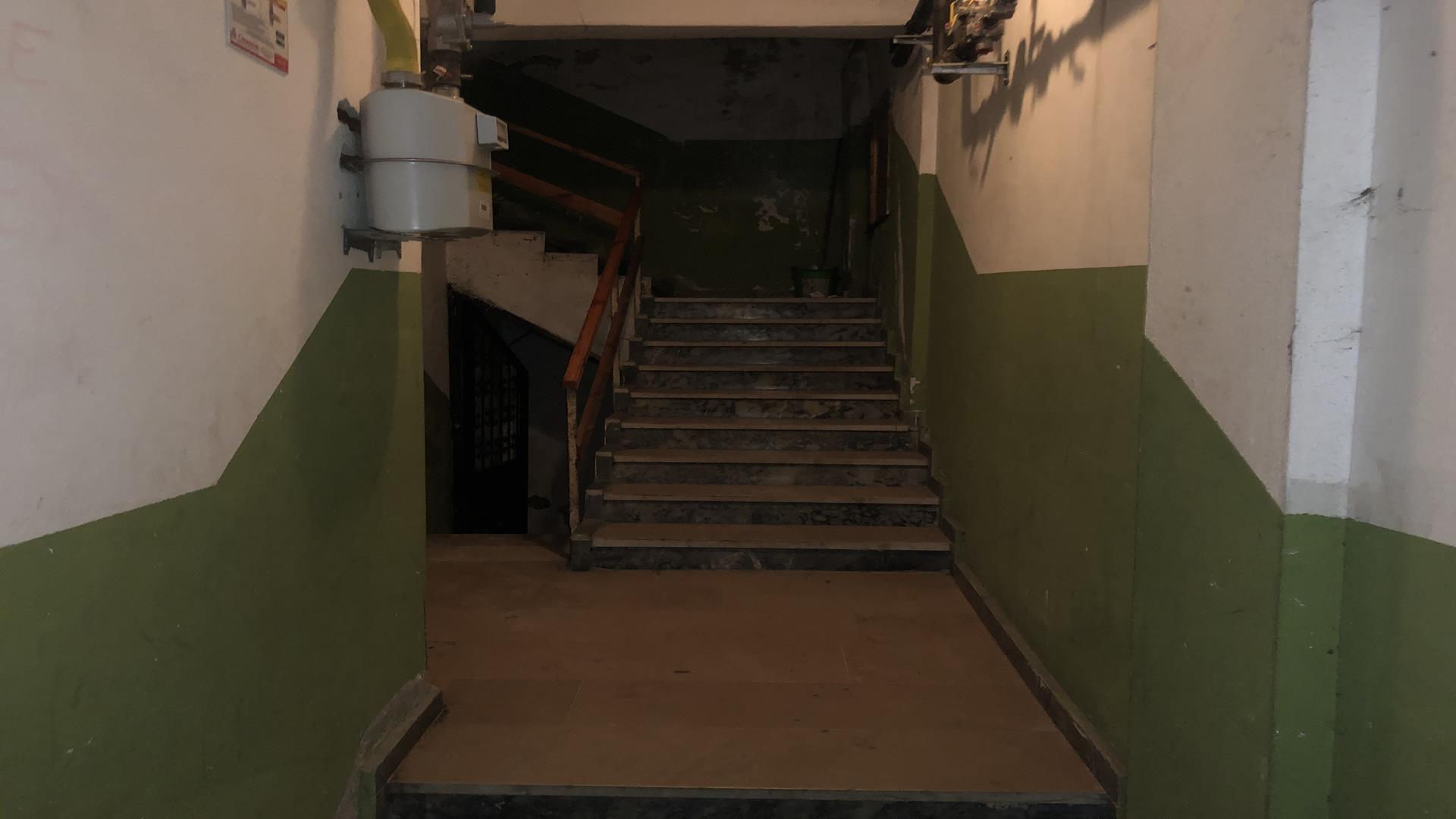 Satılık Daire, Trabzon / OF / SULAKLI MAH.