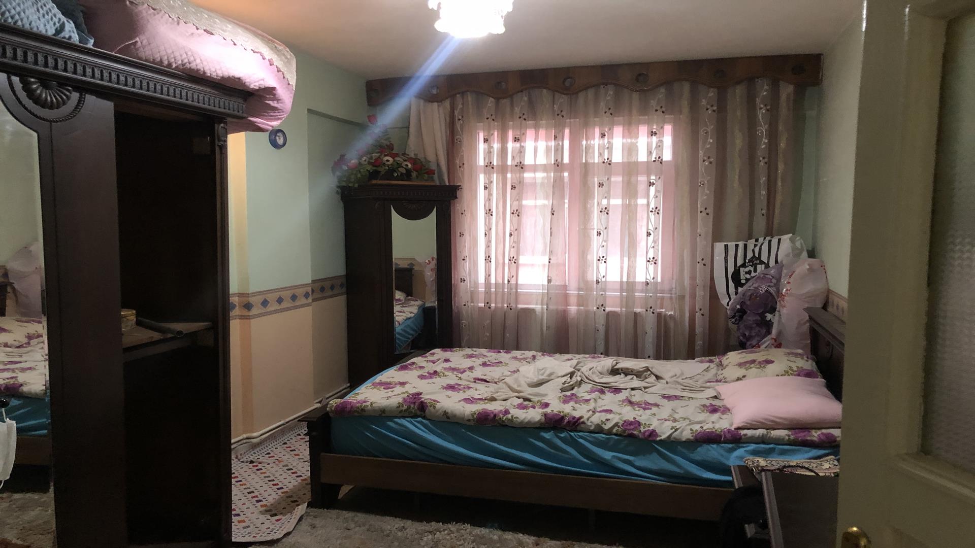 Satılık Daire, Trabzon / OF / SULAKLI MAH.