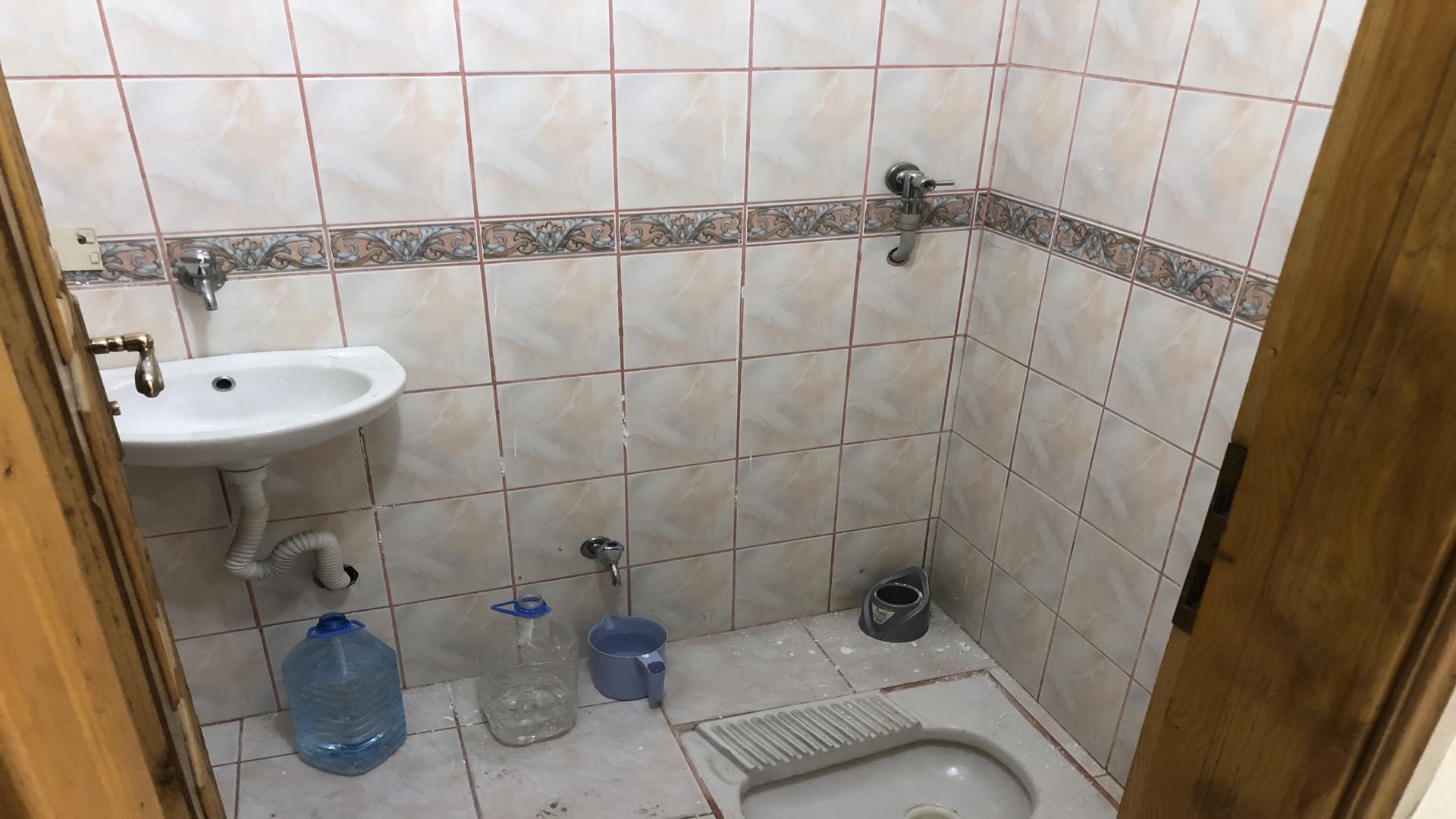 Satılık Daire, Trabzon / OF / SULAKLI MAH.
