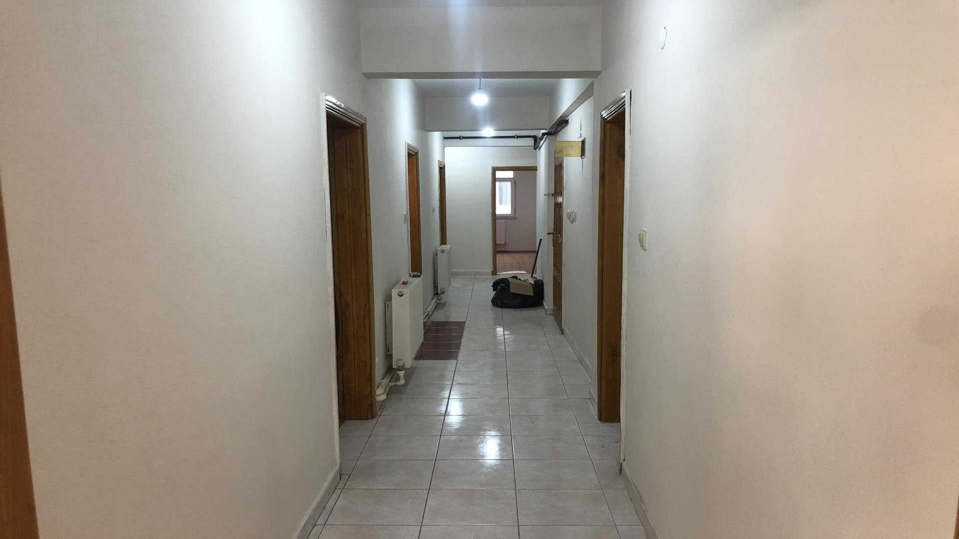 Satılık Daire, Trabzon / OF / SULAKLI MAH.