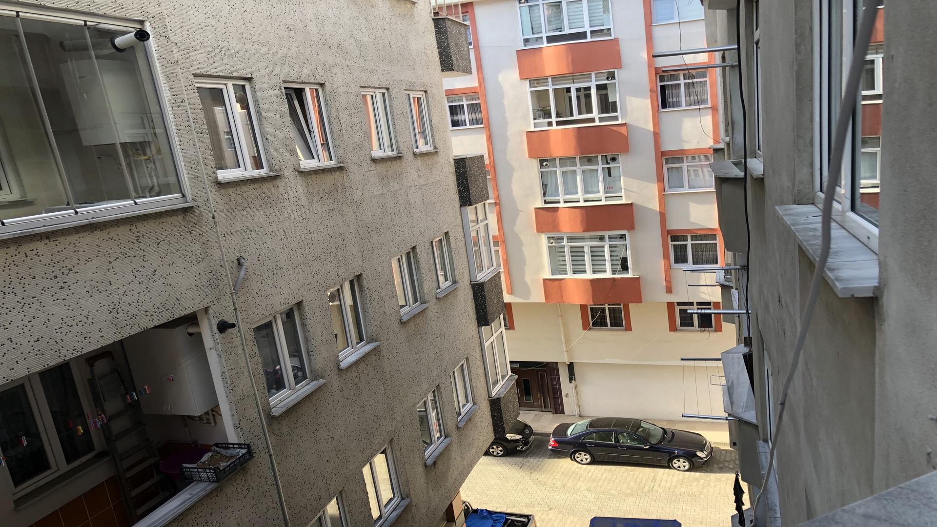 Satılık Daire, Trabzon / OF / SULAKLI MAH.