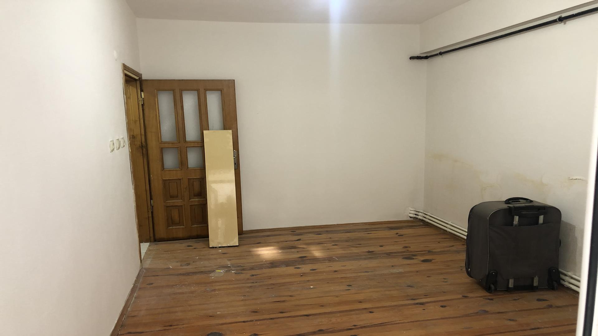 Satılık Daire, Trabzon / OF / SULAKLI MAH.