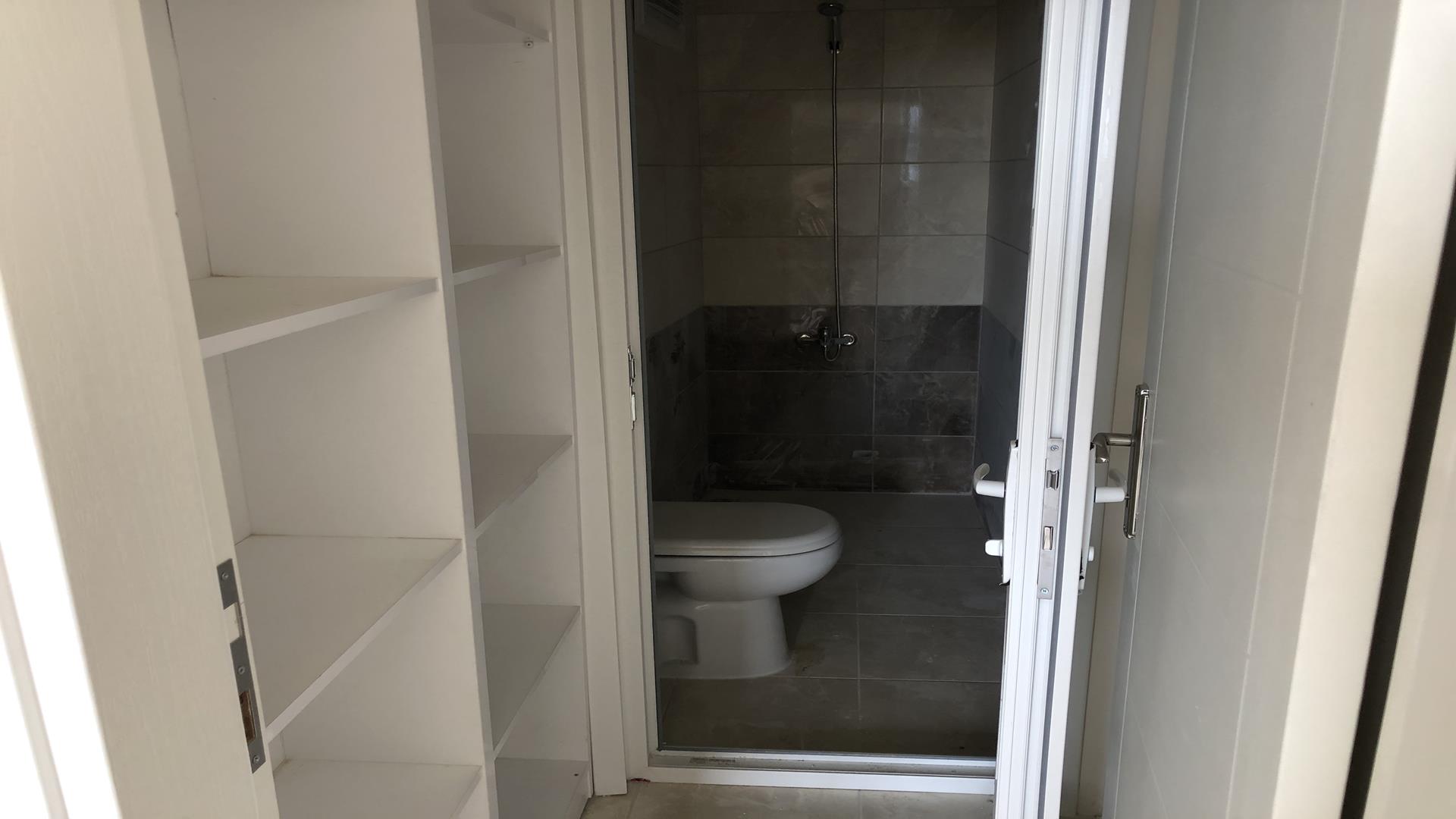 Kiralık Daire, Trabzon / OF / CUMHURİYET MAH.