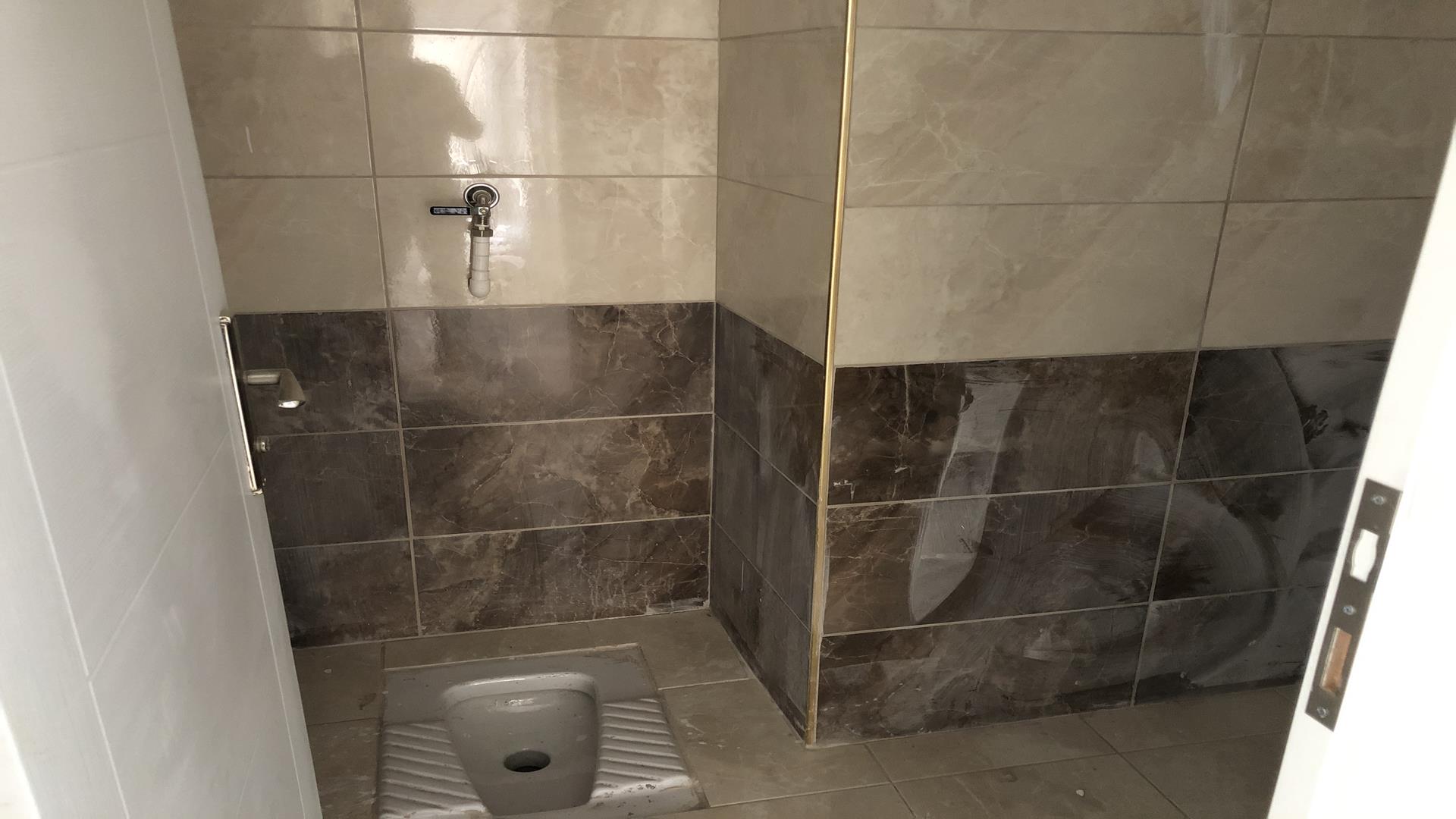 Kiralık Daire, Trabzon / OF / CUMHURİYET MAH.