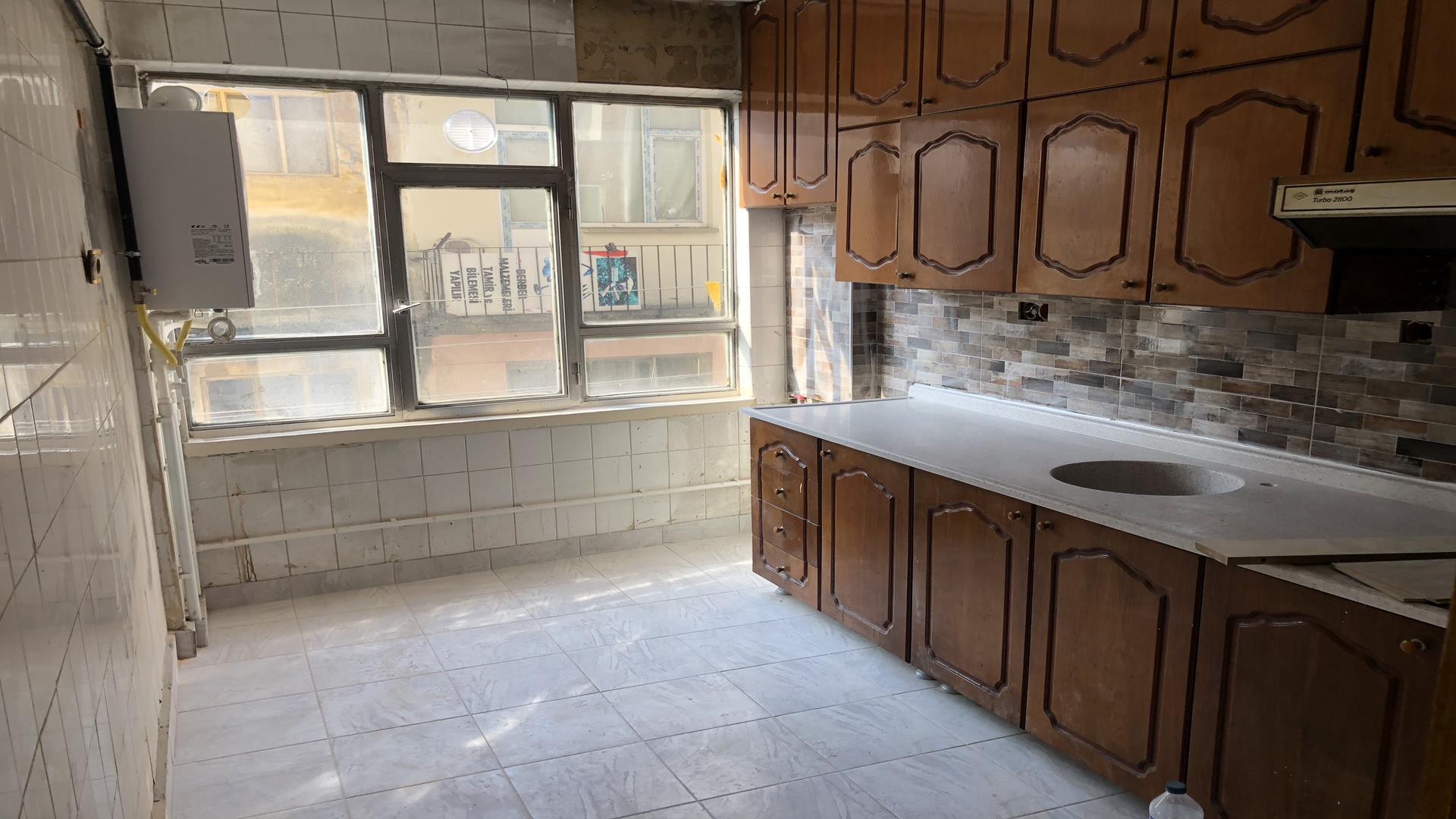 Satılık Daire, Trabzon / OF / SULAKLI MAH.