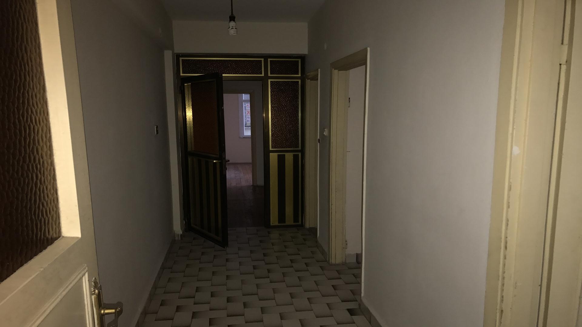 Kiralık Daire, Trabzon / OF / SULAKLI MAH.