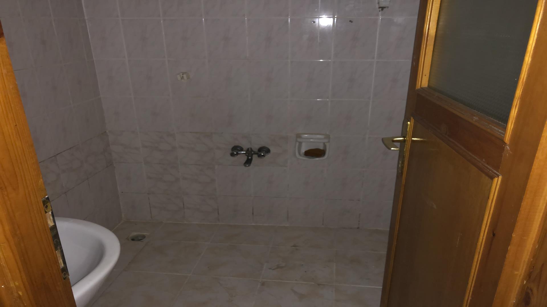 Kiralık Daire, Trabzon / OF / SULAKLI MAH.