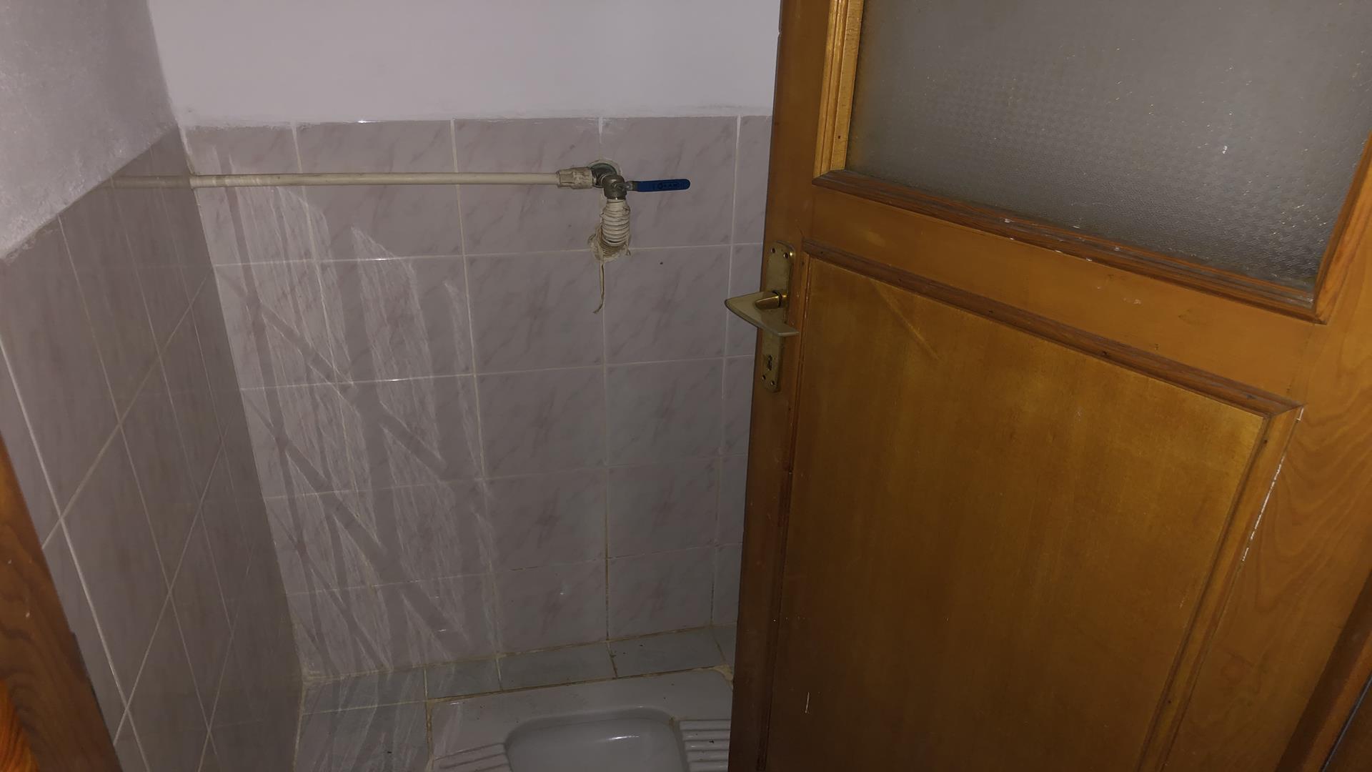 Kiralık Daire, Trabzon / OF / SULAKLI MAH.